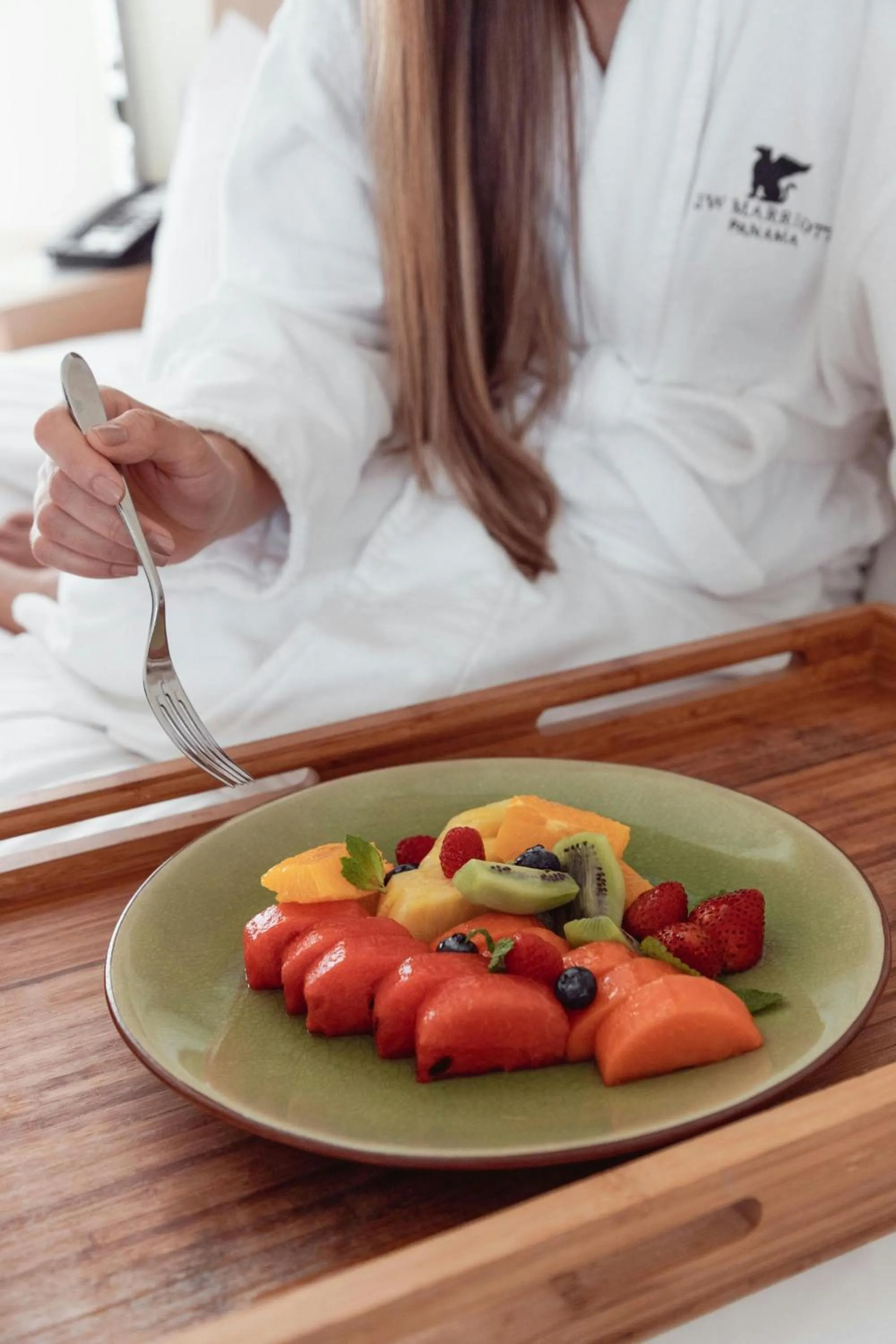 Other in JW Marriott Panama