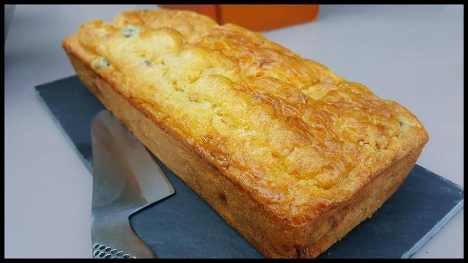 Breakfast in Le Mas de Mougins