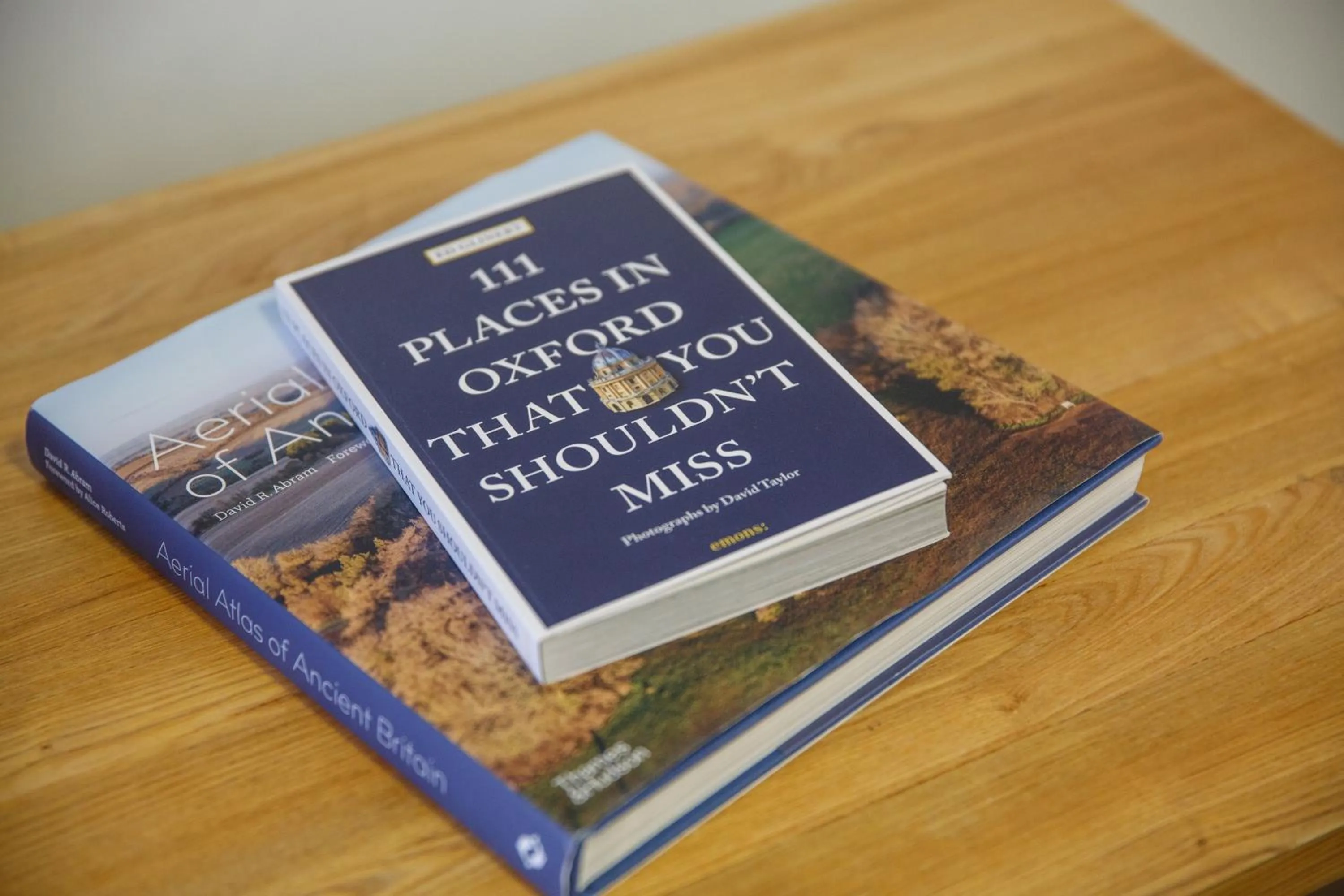 Decorative detail in The Buttery