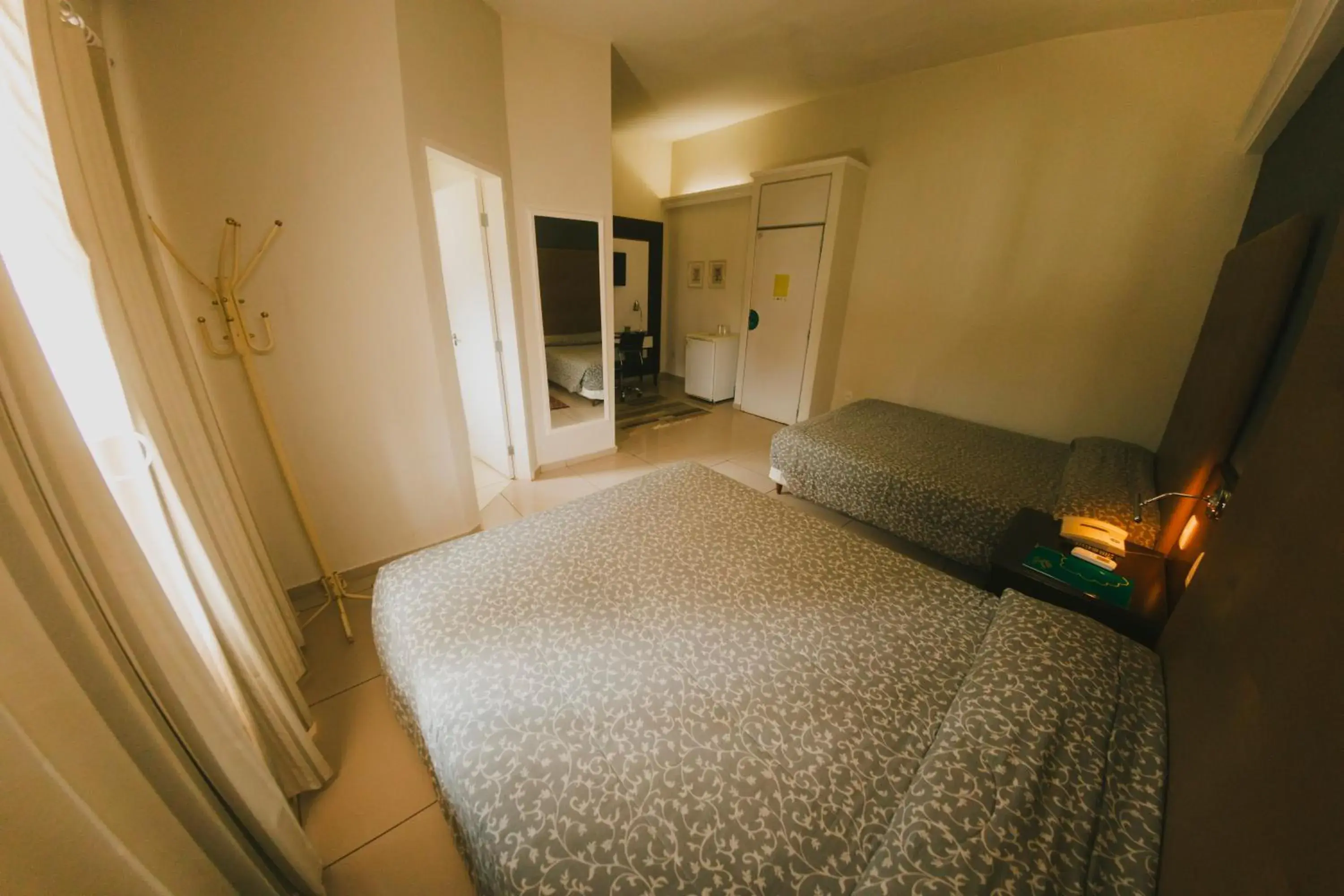 Executive Suite - single occupancy in Villa Verde Hotel Executive Suite - single occupancy in Villa Verde Hotel