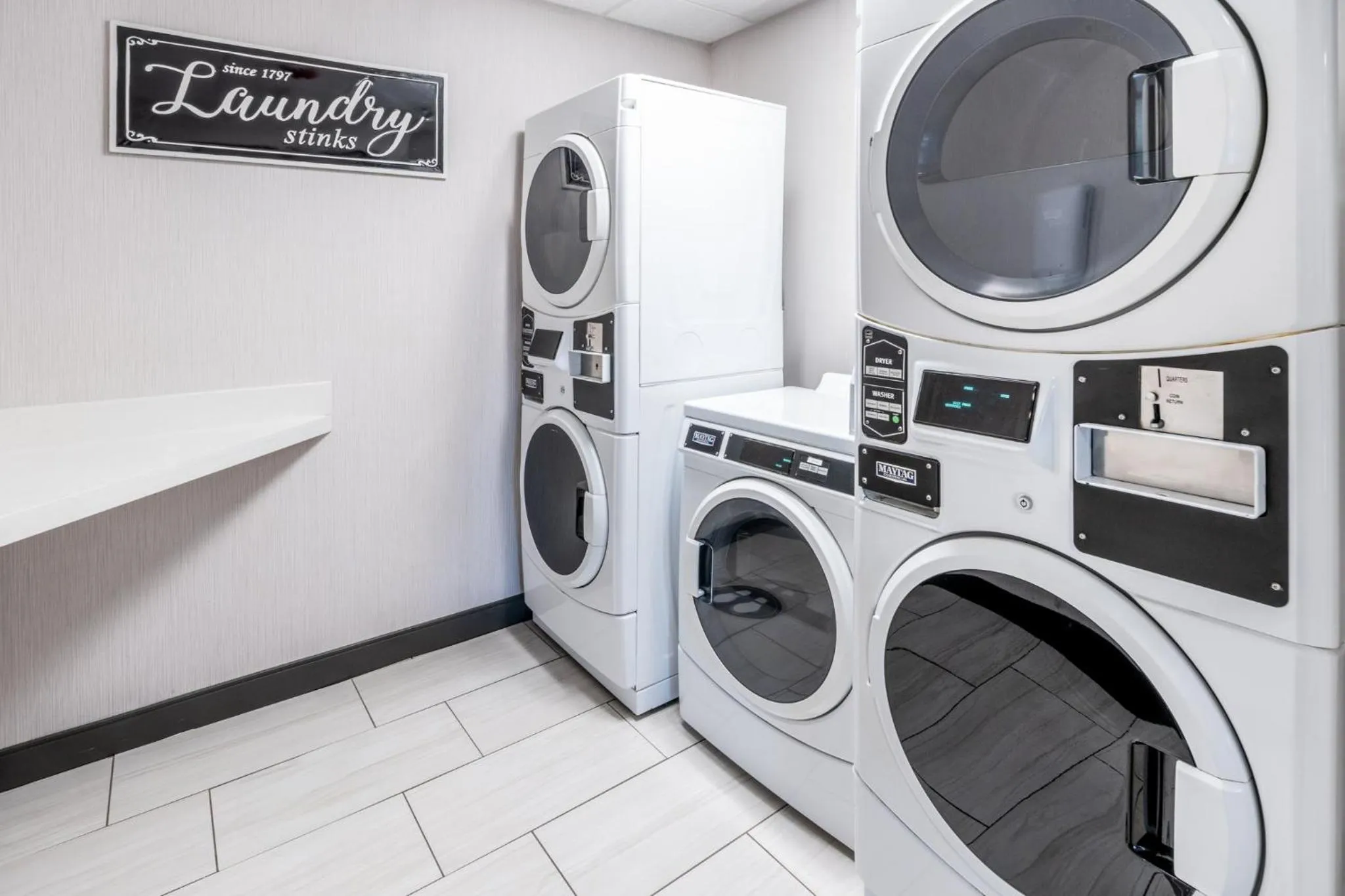 Other in Holiday Inn Express & Suites - Colorado Springs AFA Northgate by IHG