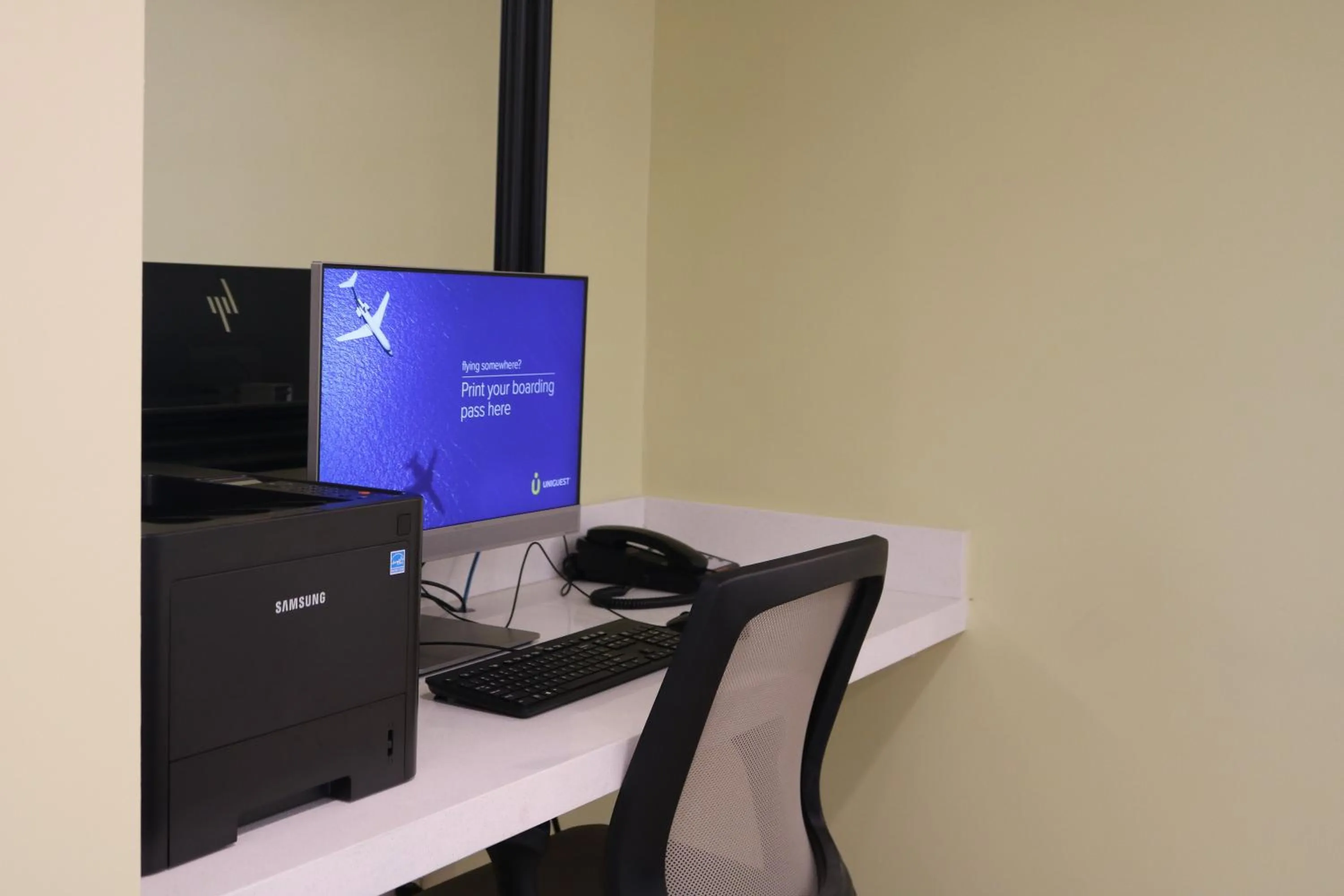 Other in Candlewood Suites Nashville - Goodlettsville by IHG