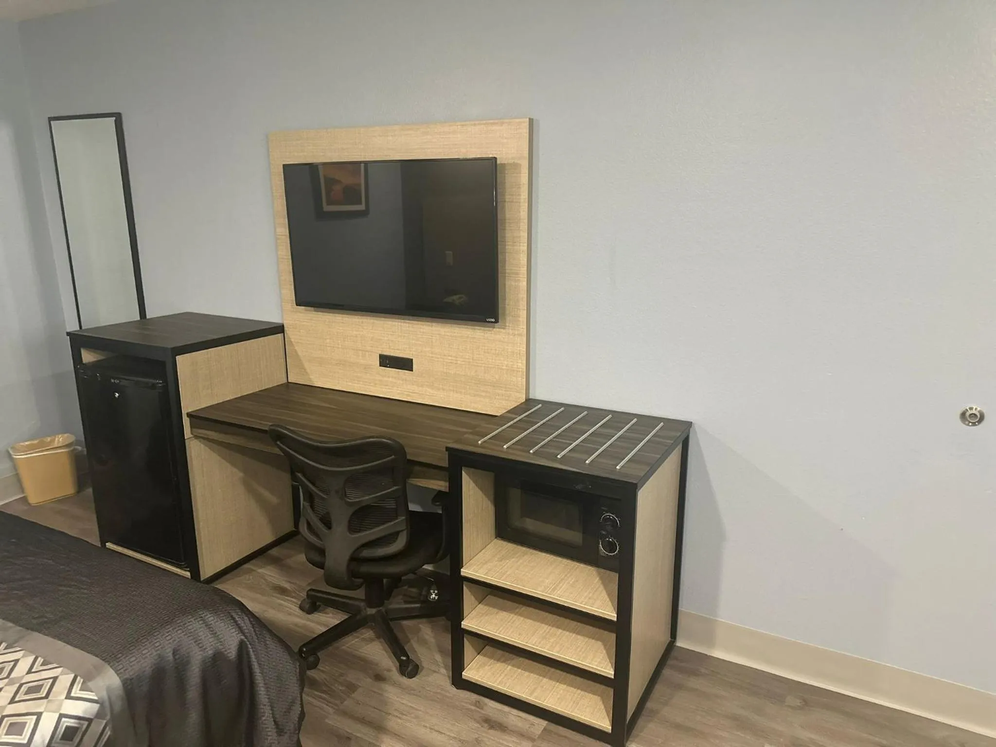 Orange Tustin Inn in Orange