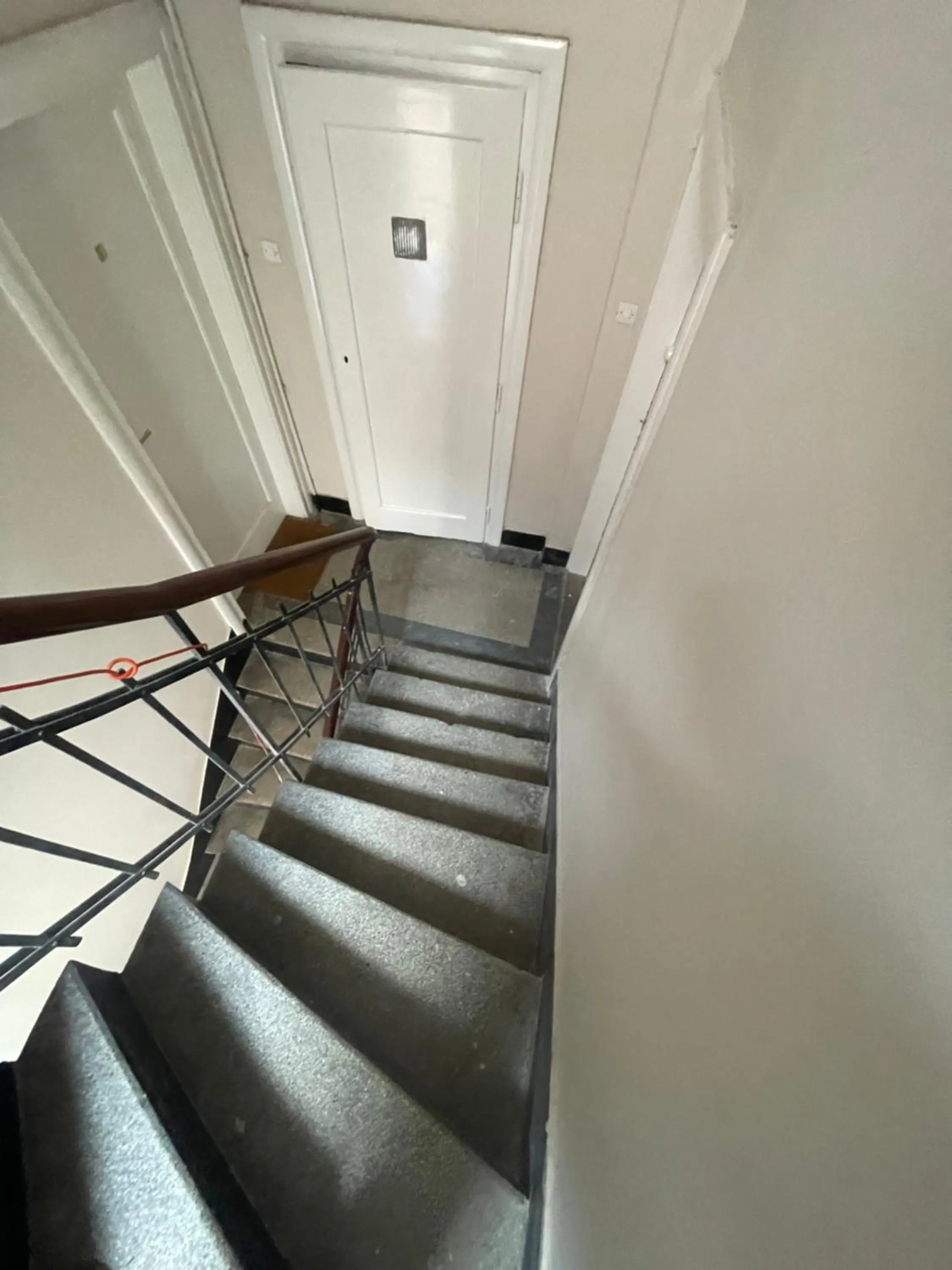 Florianska Deluxe Apartments with Air Condition