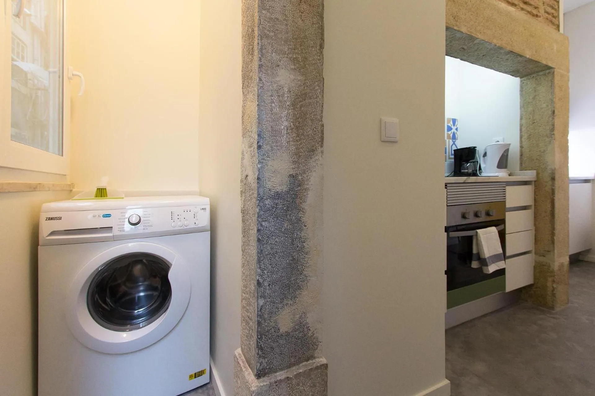 Other in Downtown Prestige by Homing