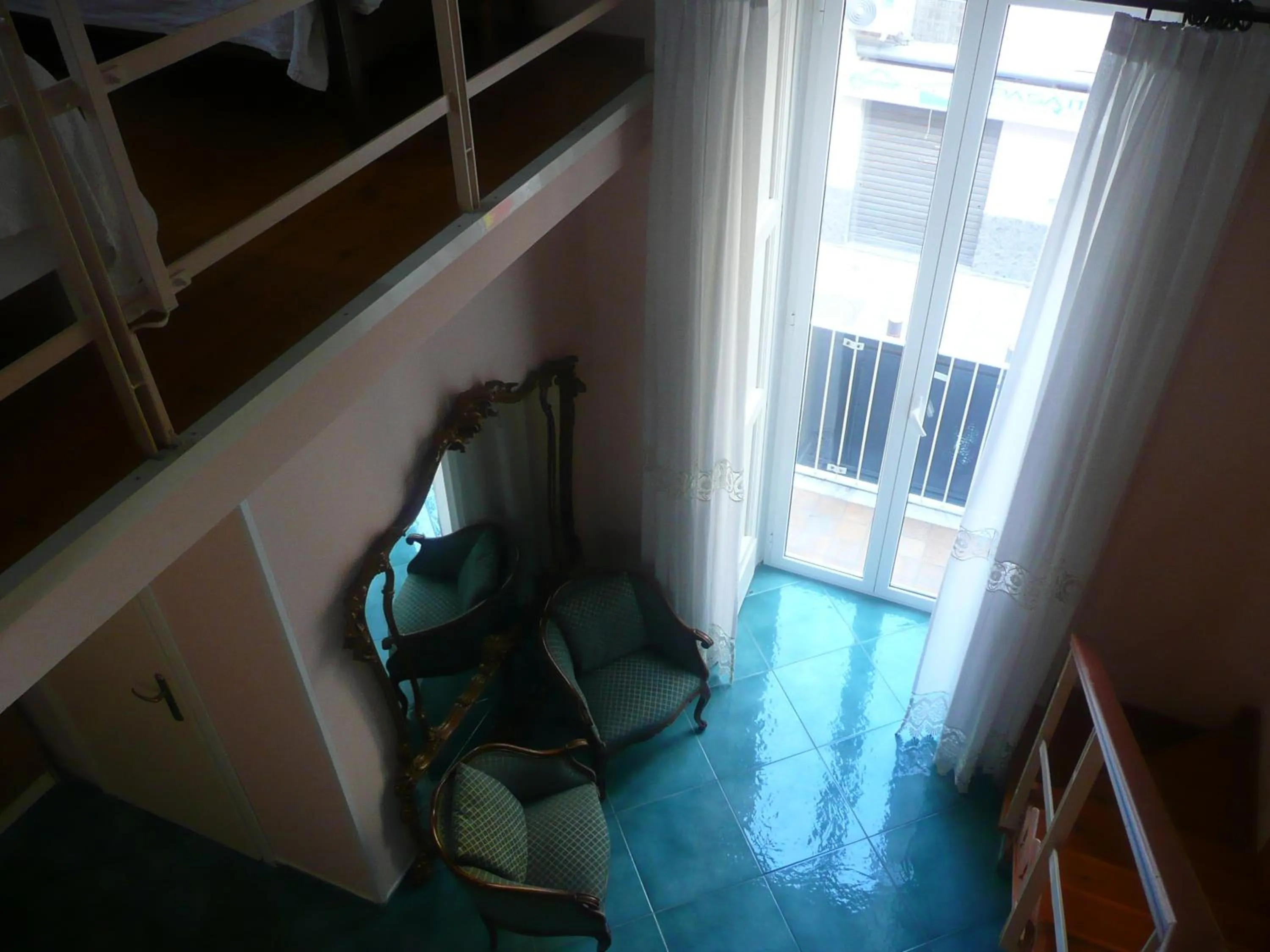 I Papiri B&B Aparthotel