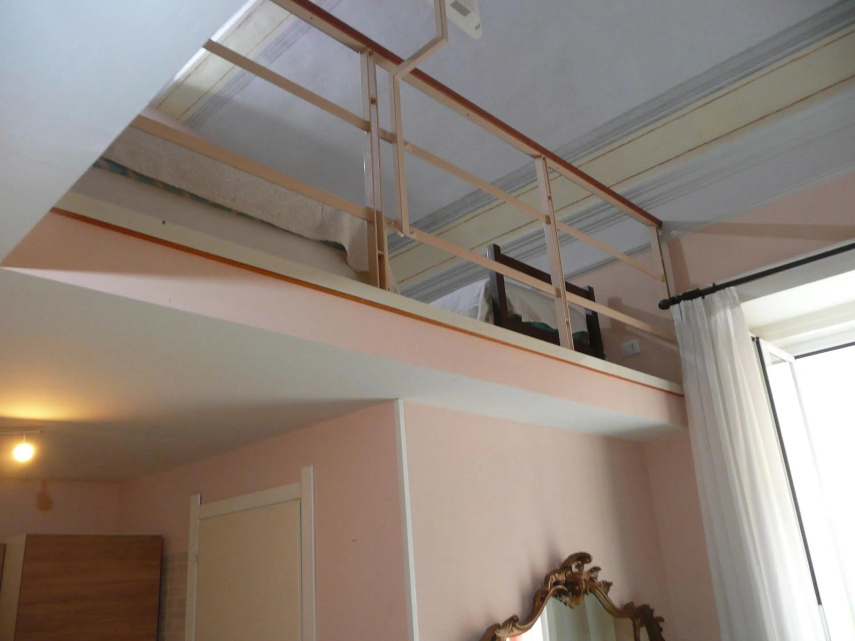 I Papiri B&B Aparthotel