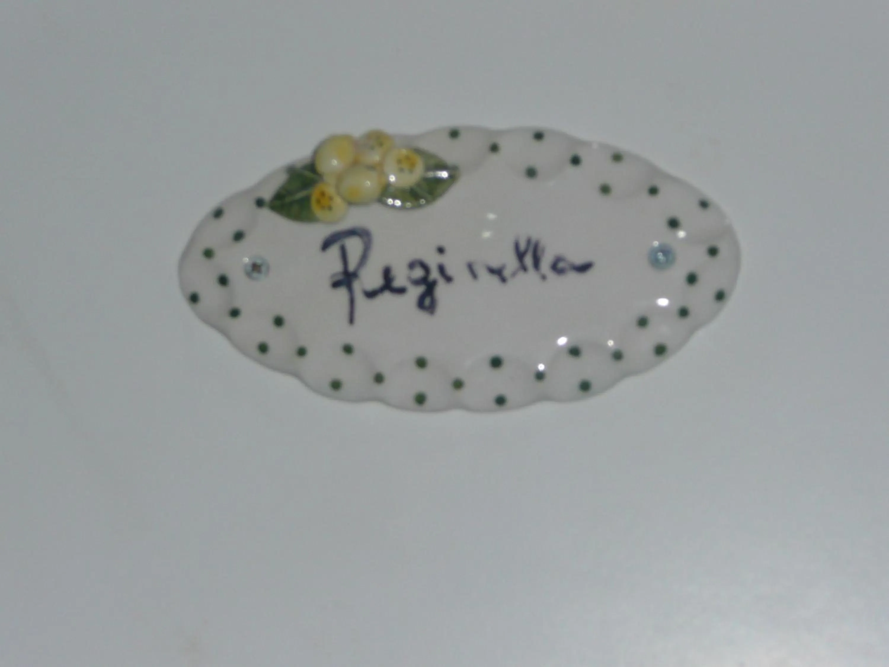 I Papiri B&B Aparthotel