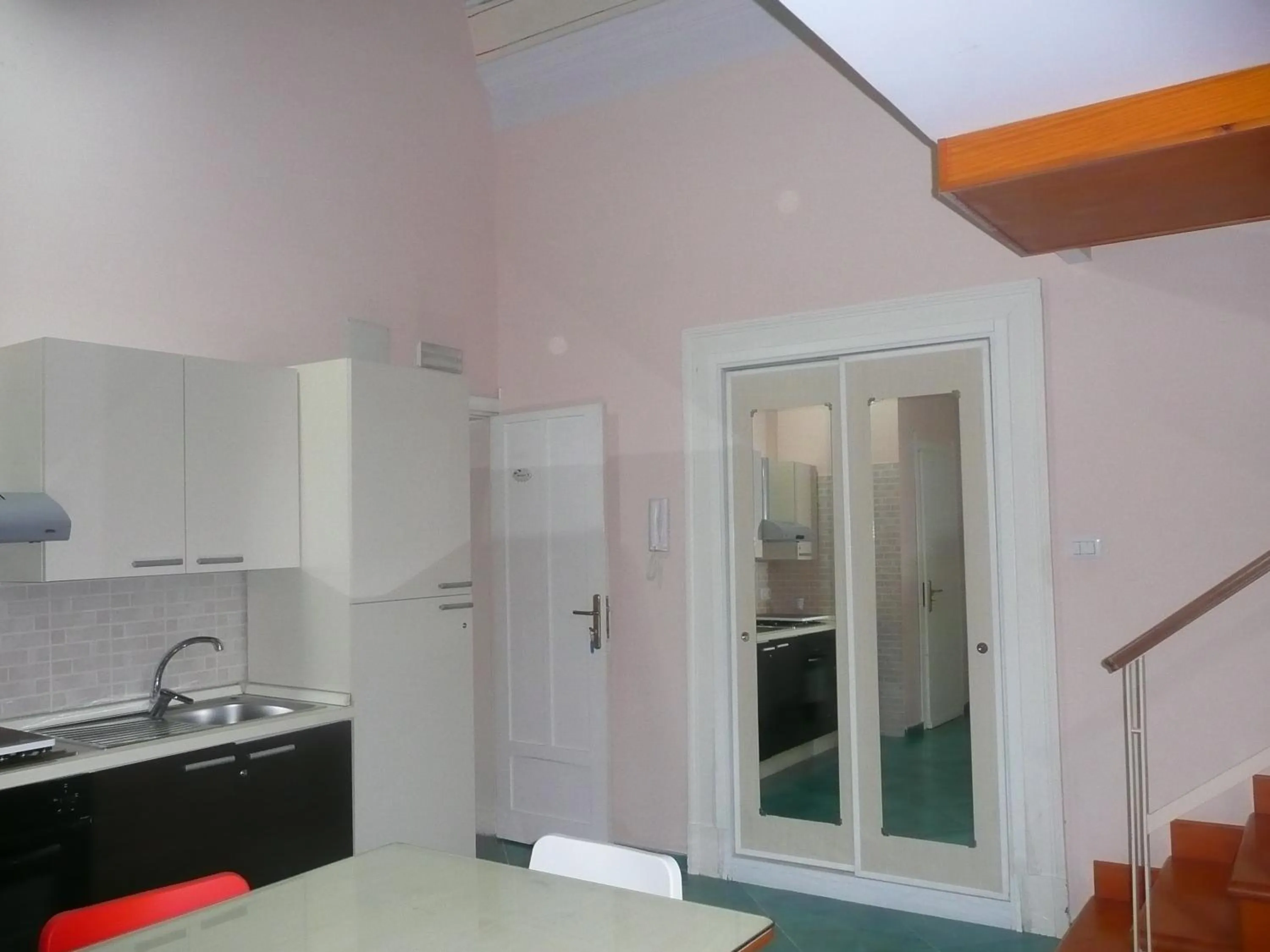 I Papiri B&B Aparthotel