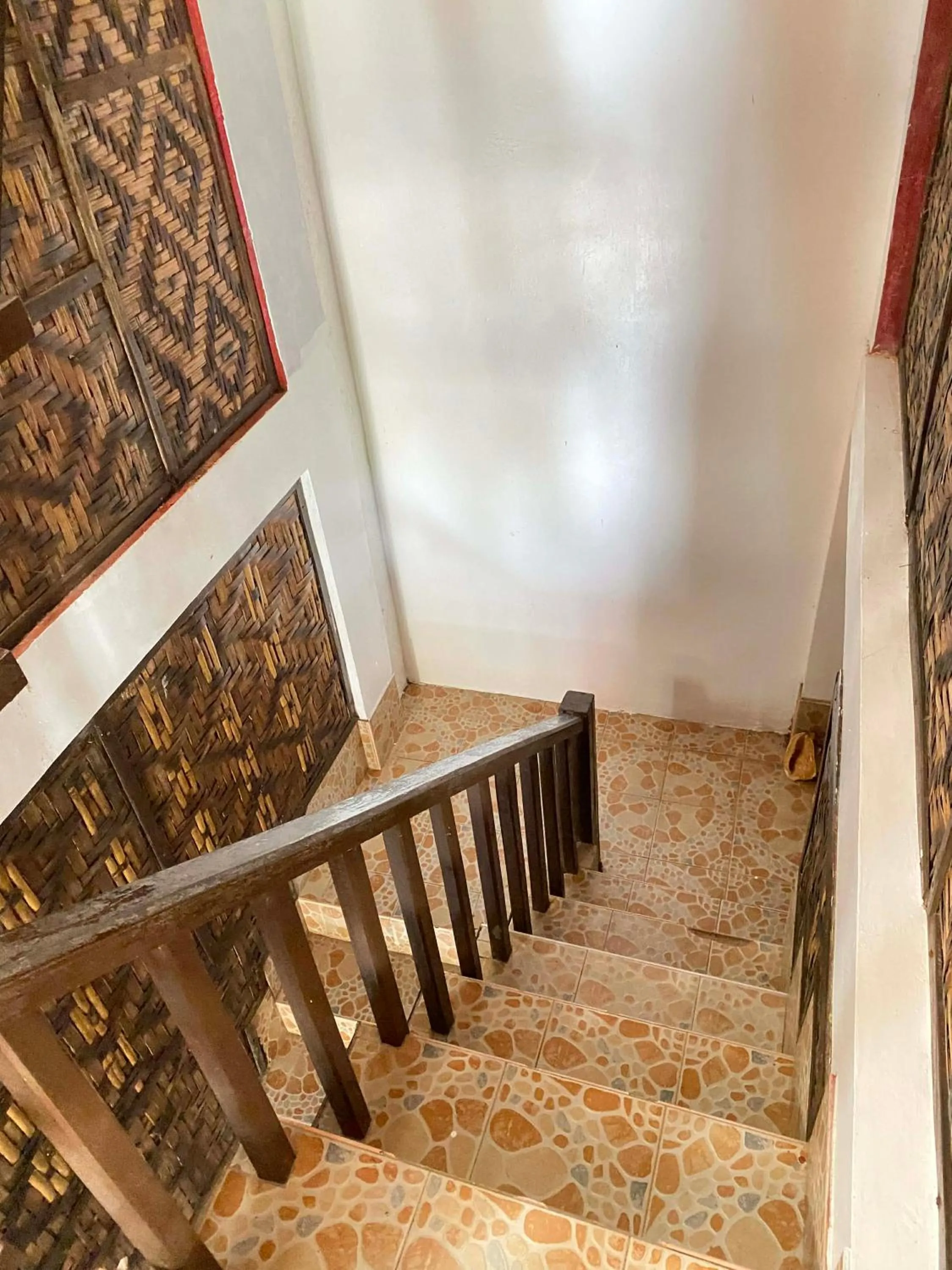 Nine Clouds Homestyle Accommodation