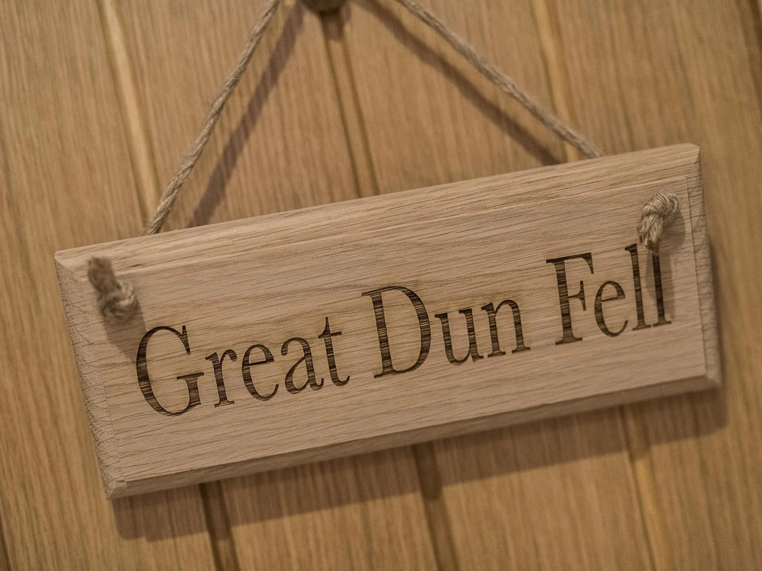 Other in New Crown Inn