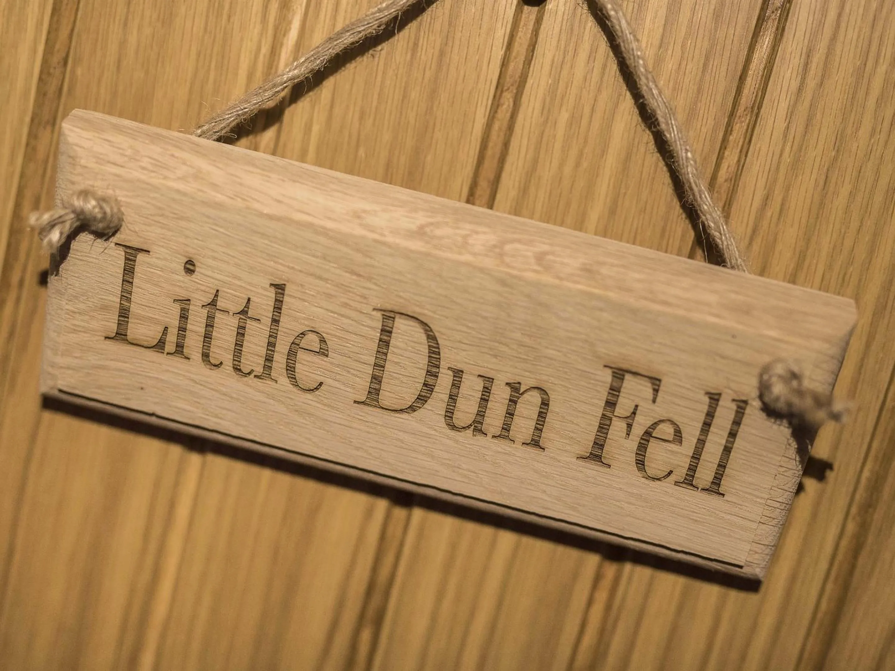 Other in New Crown Inn