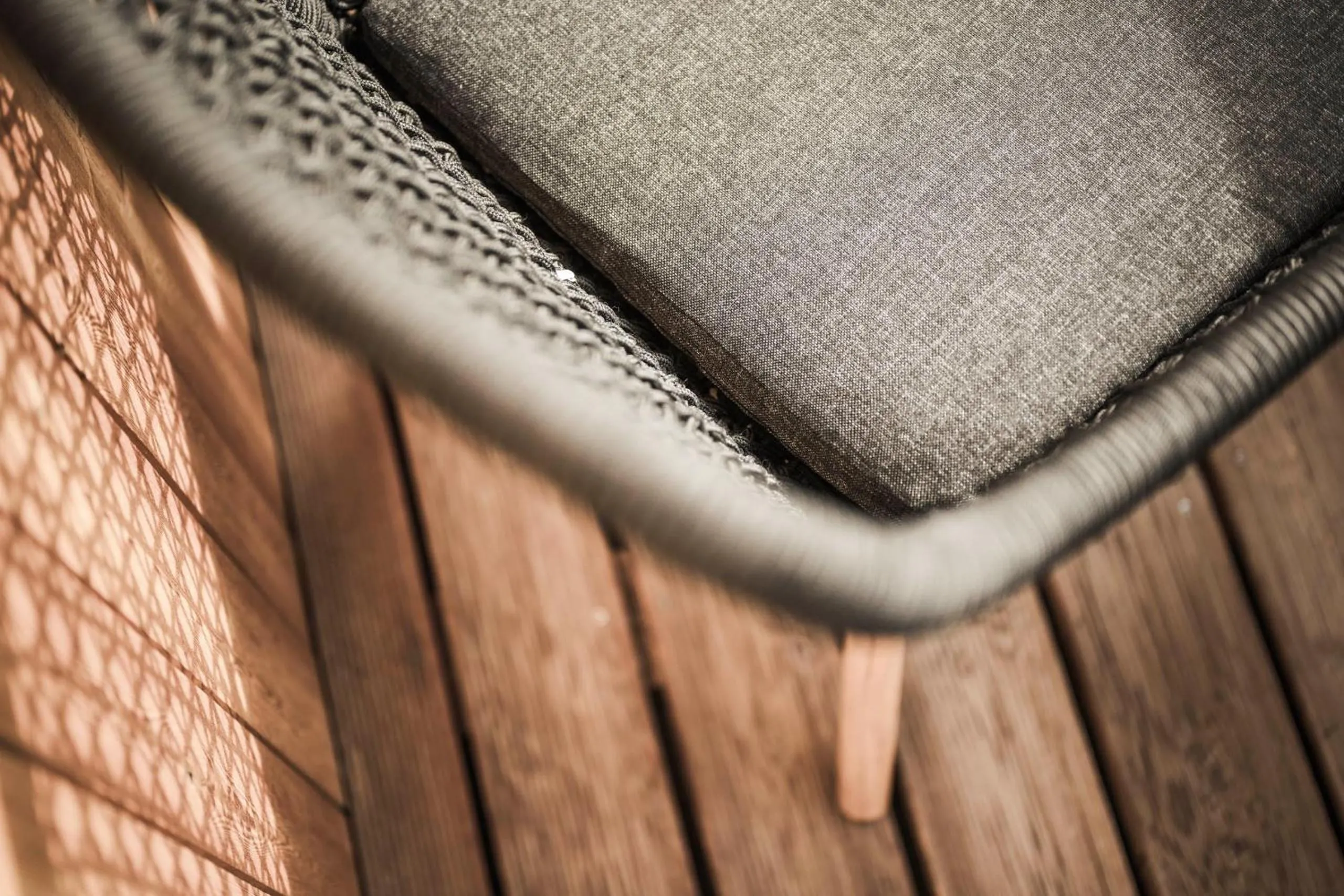 Excelsior Dolomites Life Resort