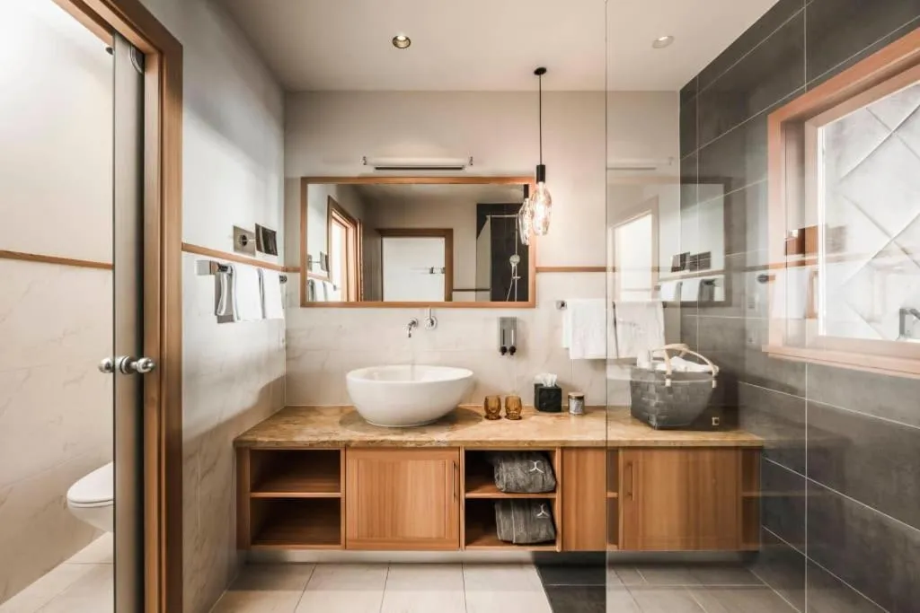 Excelsior Dolomites Life Resort