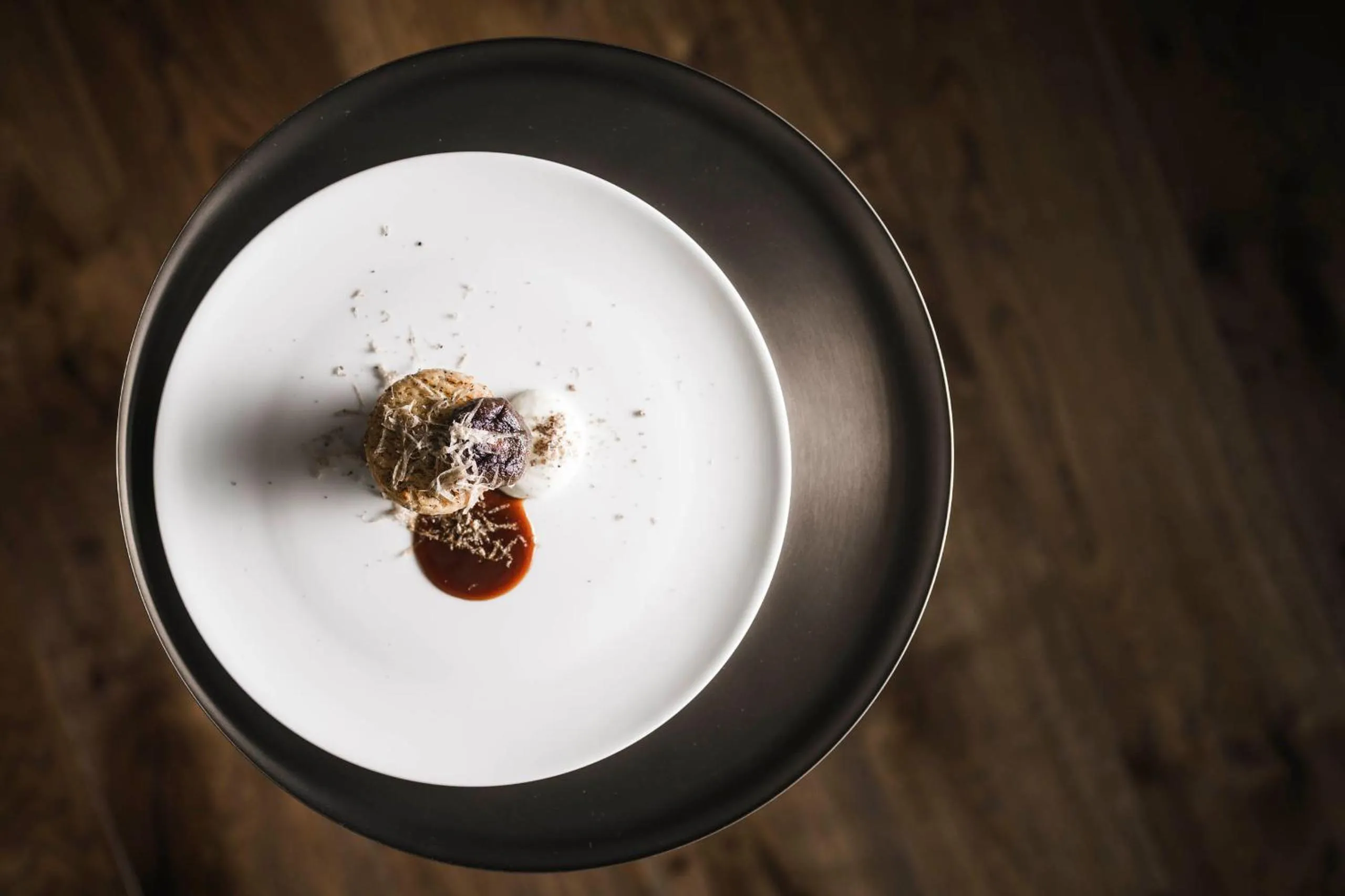 Food and drinks in Excelsior Dolomites Life Resort