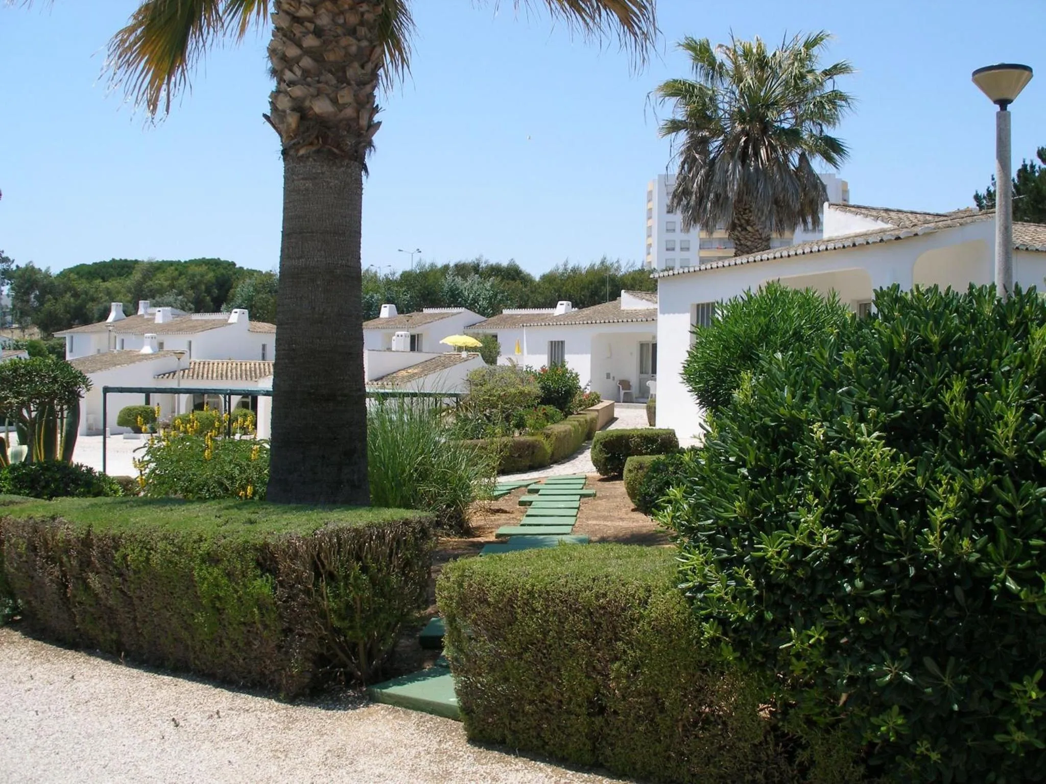 Facade/entrance in Apartamentos Turisticos Marsol