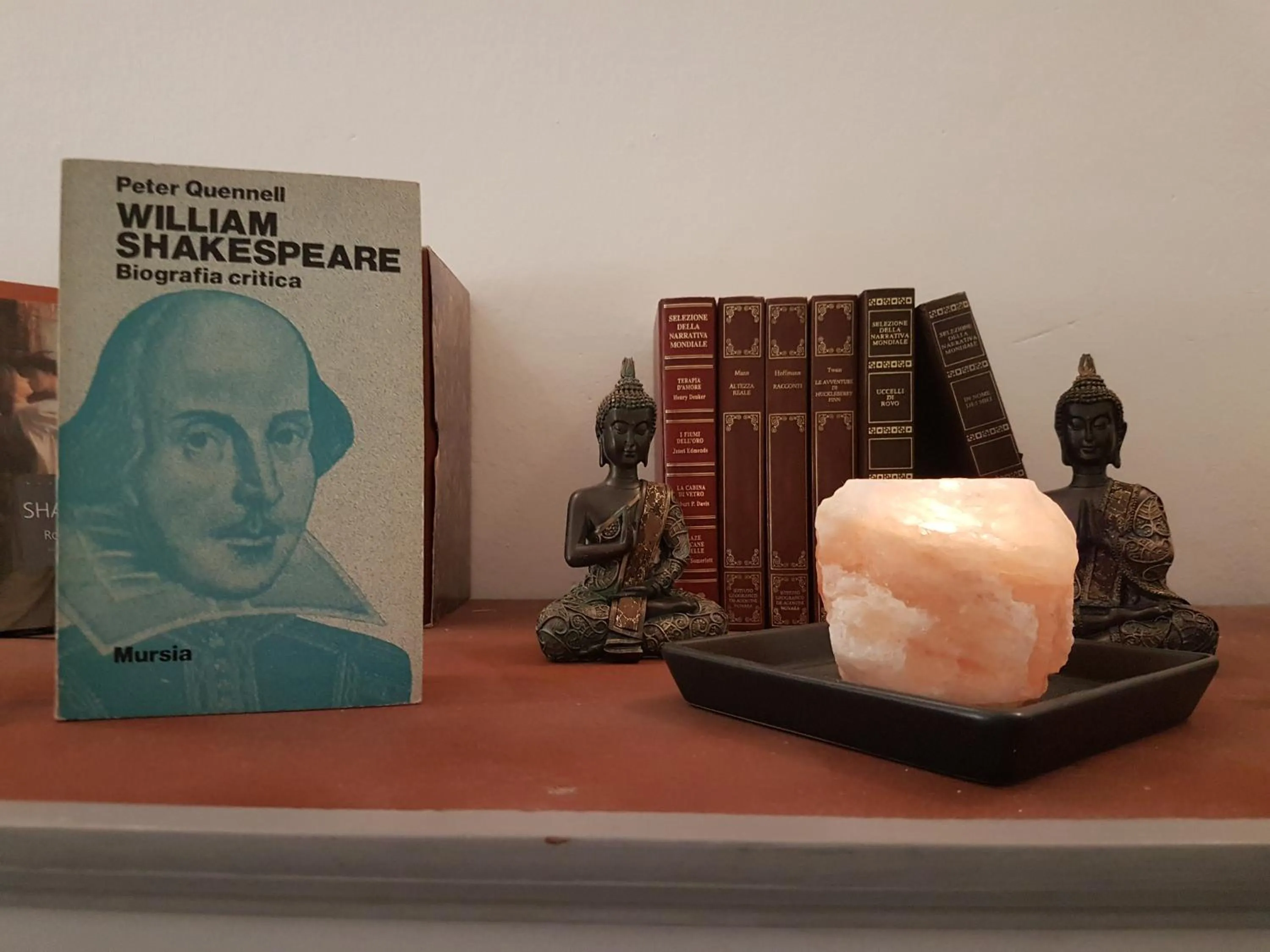 Decorative detail in Residenza Rubbiani - Fermata Fiera e Rizzoli