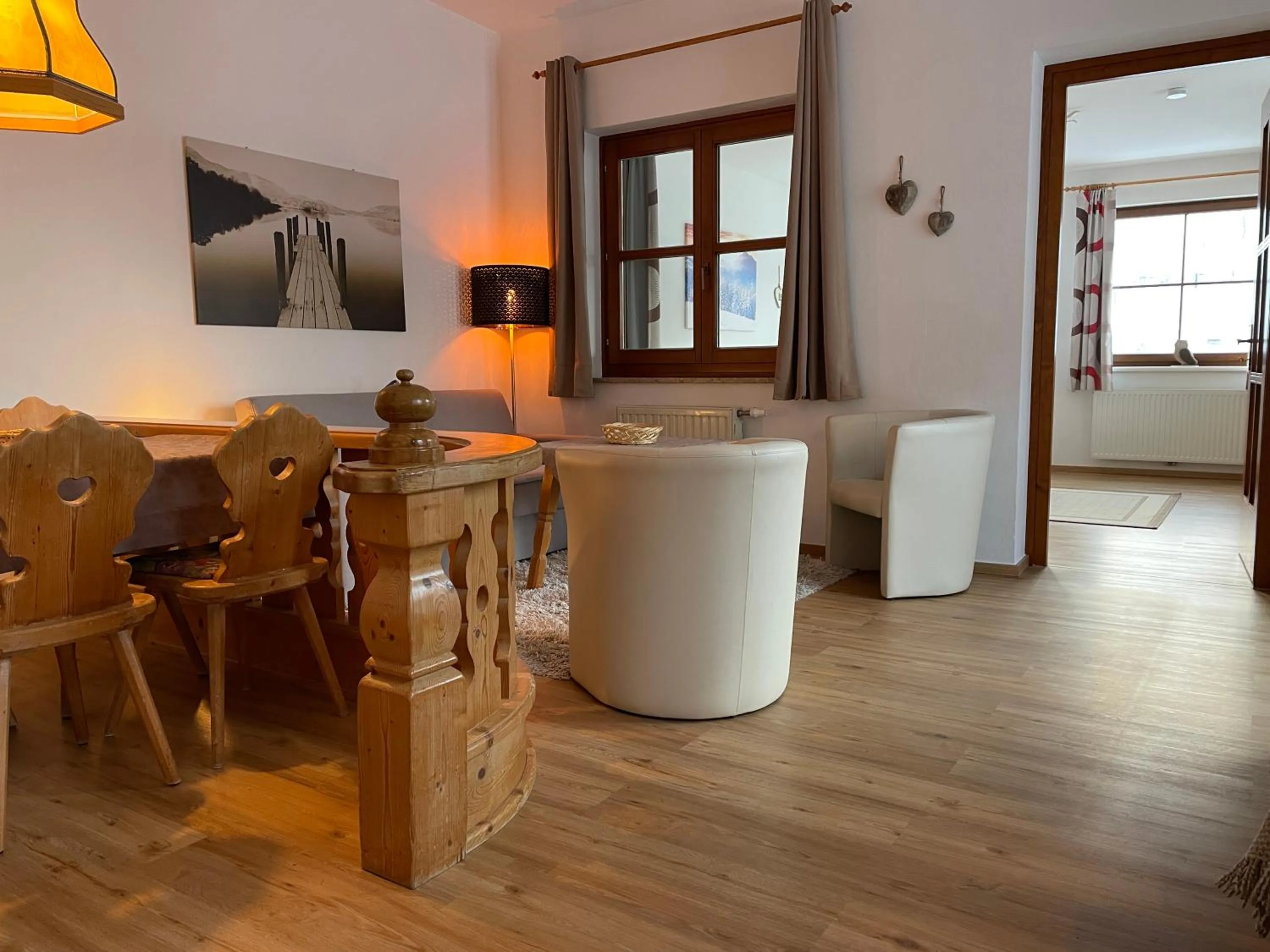 Other in Appartements DIANA