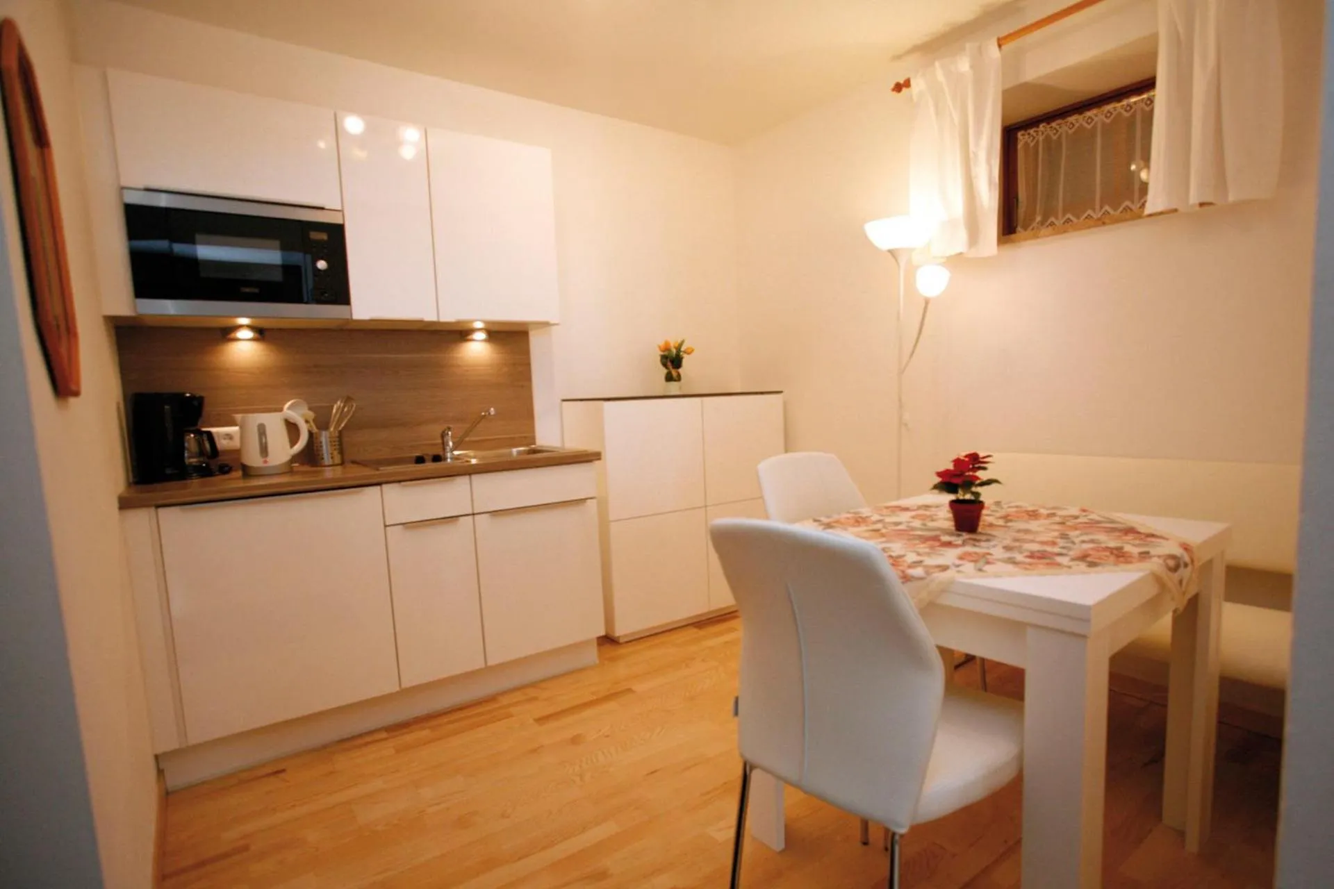 Other in Appartements DIANA