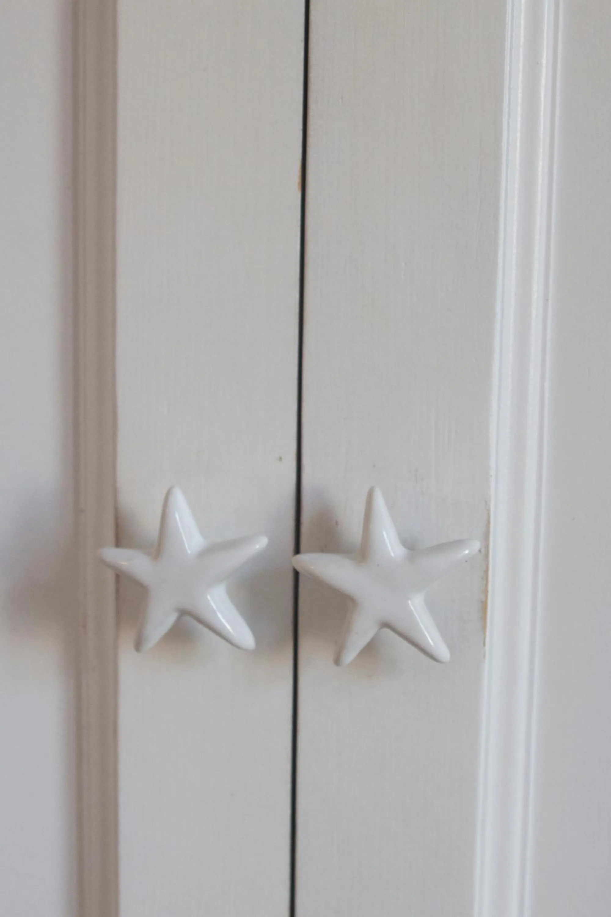 Decorative detail in Hotel Finlandia