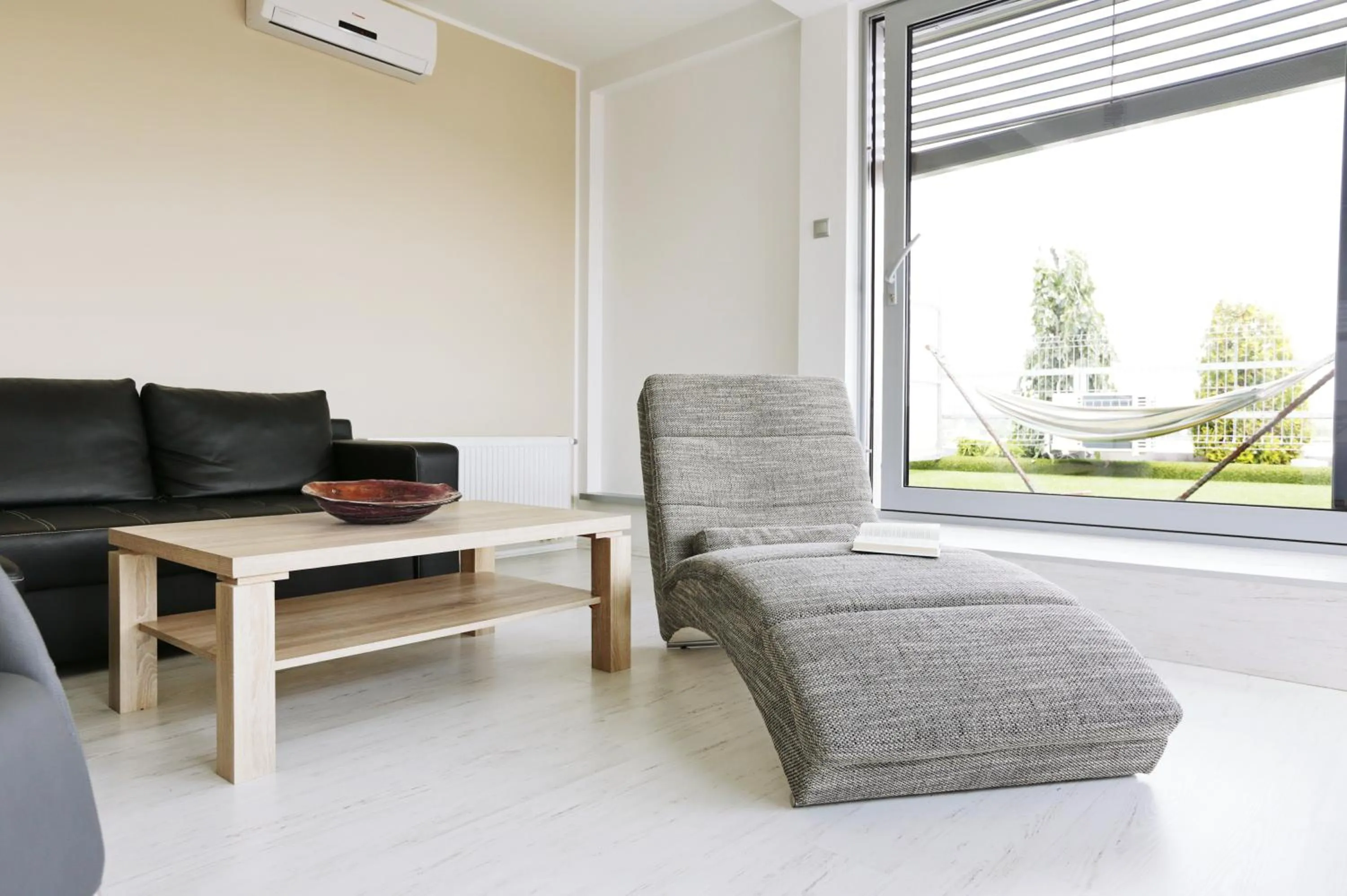 Bedroom in City Hotel Nitra with free parking