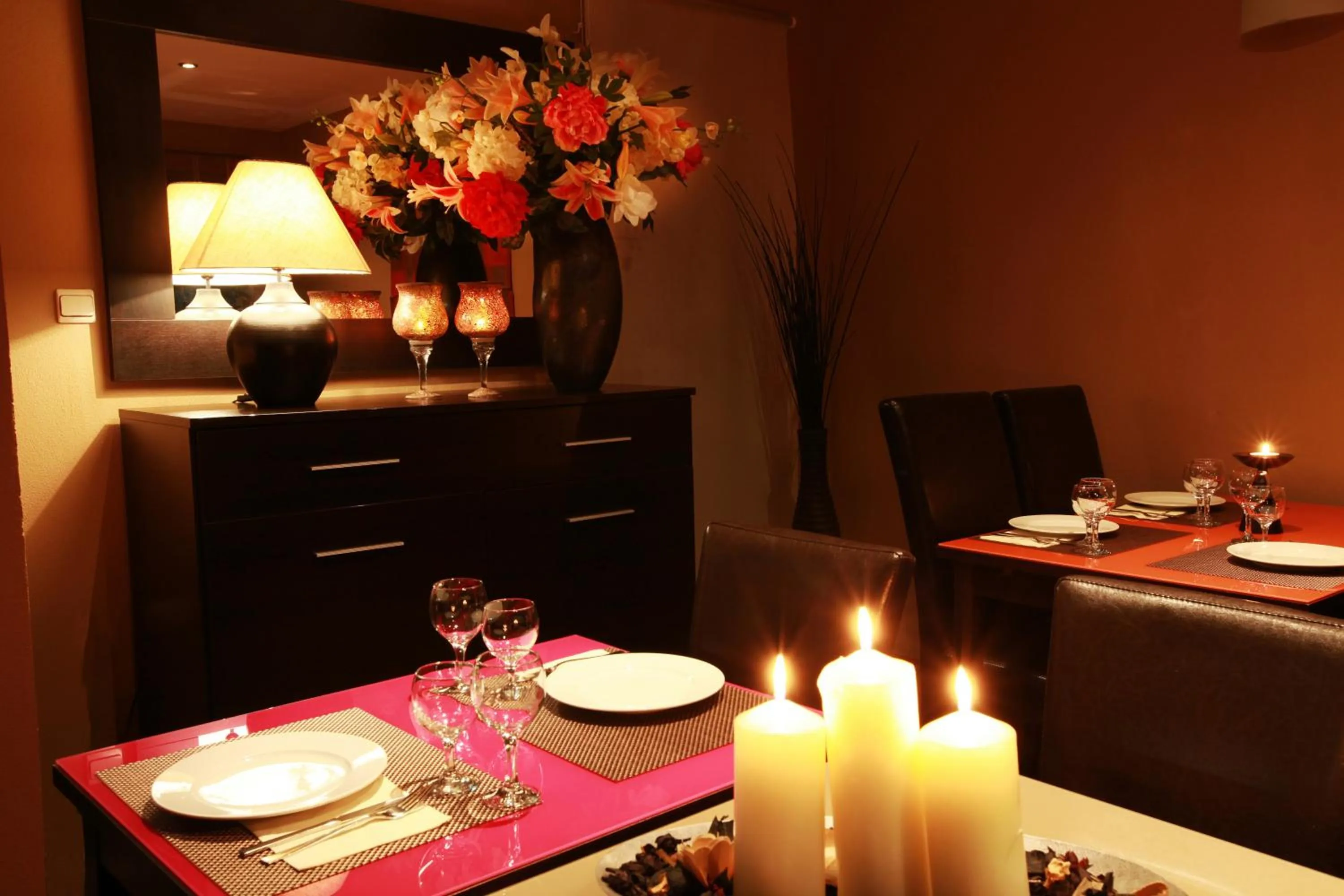 Lobby or reception in City Hotel Nitra with free parking