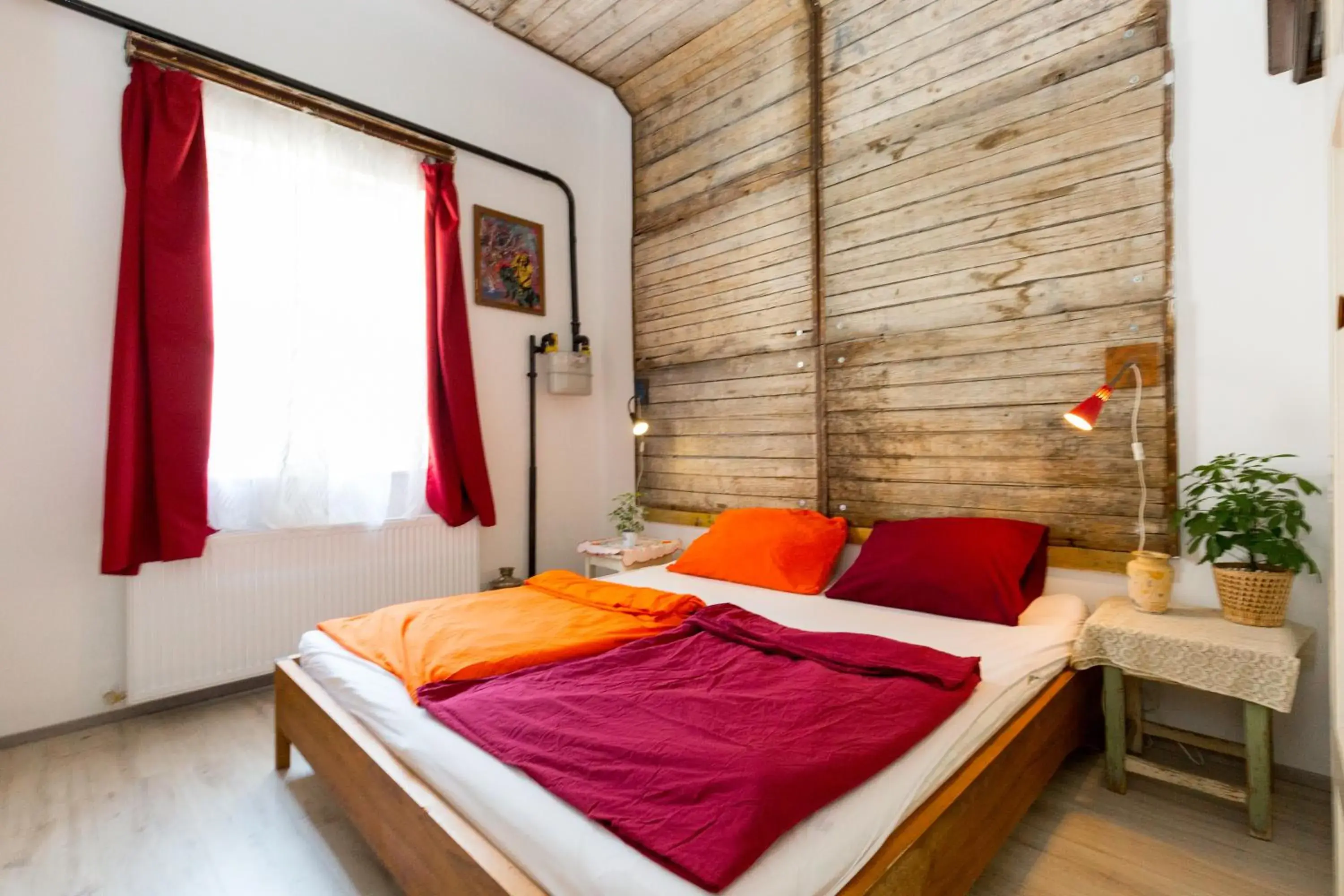 Das Nest Budapest Das Nest Budapest