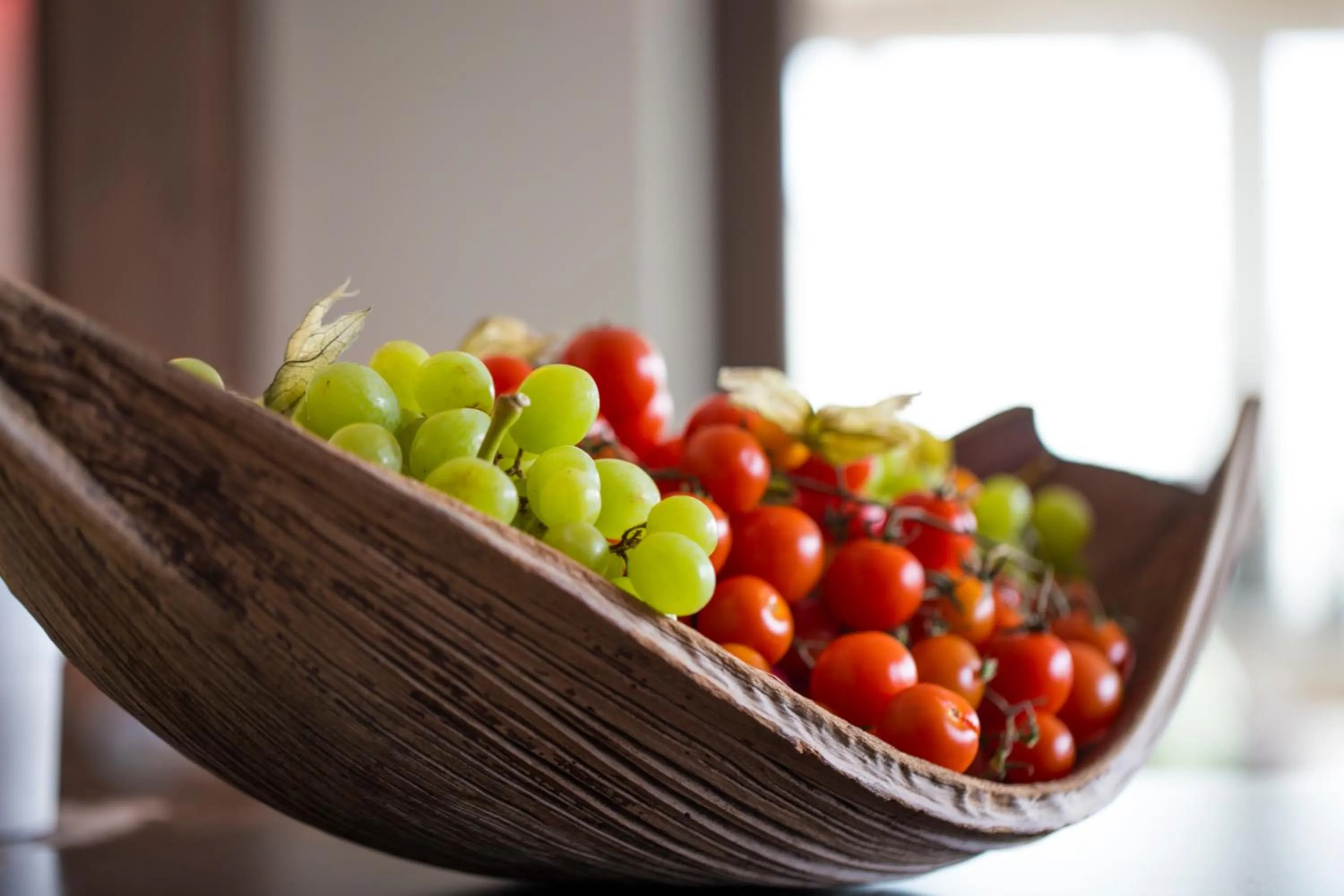 Sauna in Alpen-Herz Romantik & Spa - Adults Only