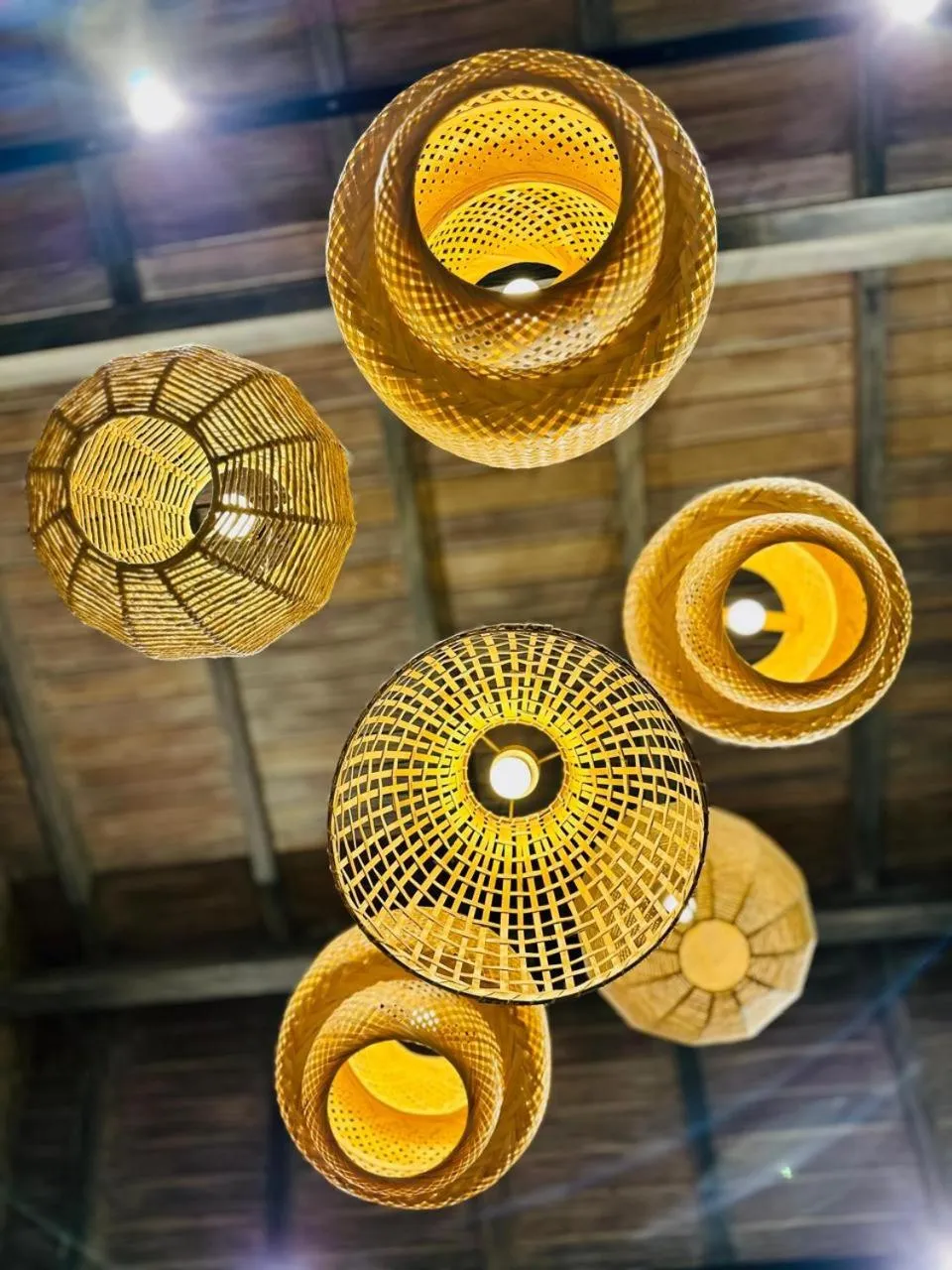 Pousada Refúgio de Maresias