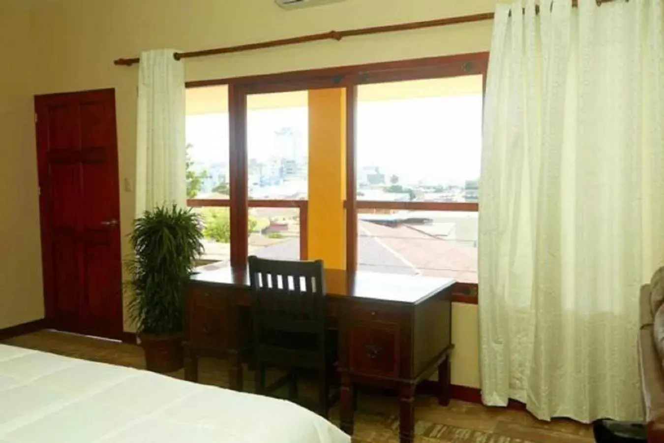 Hotel Castillo Hotel Castillo