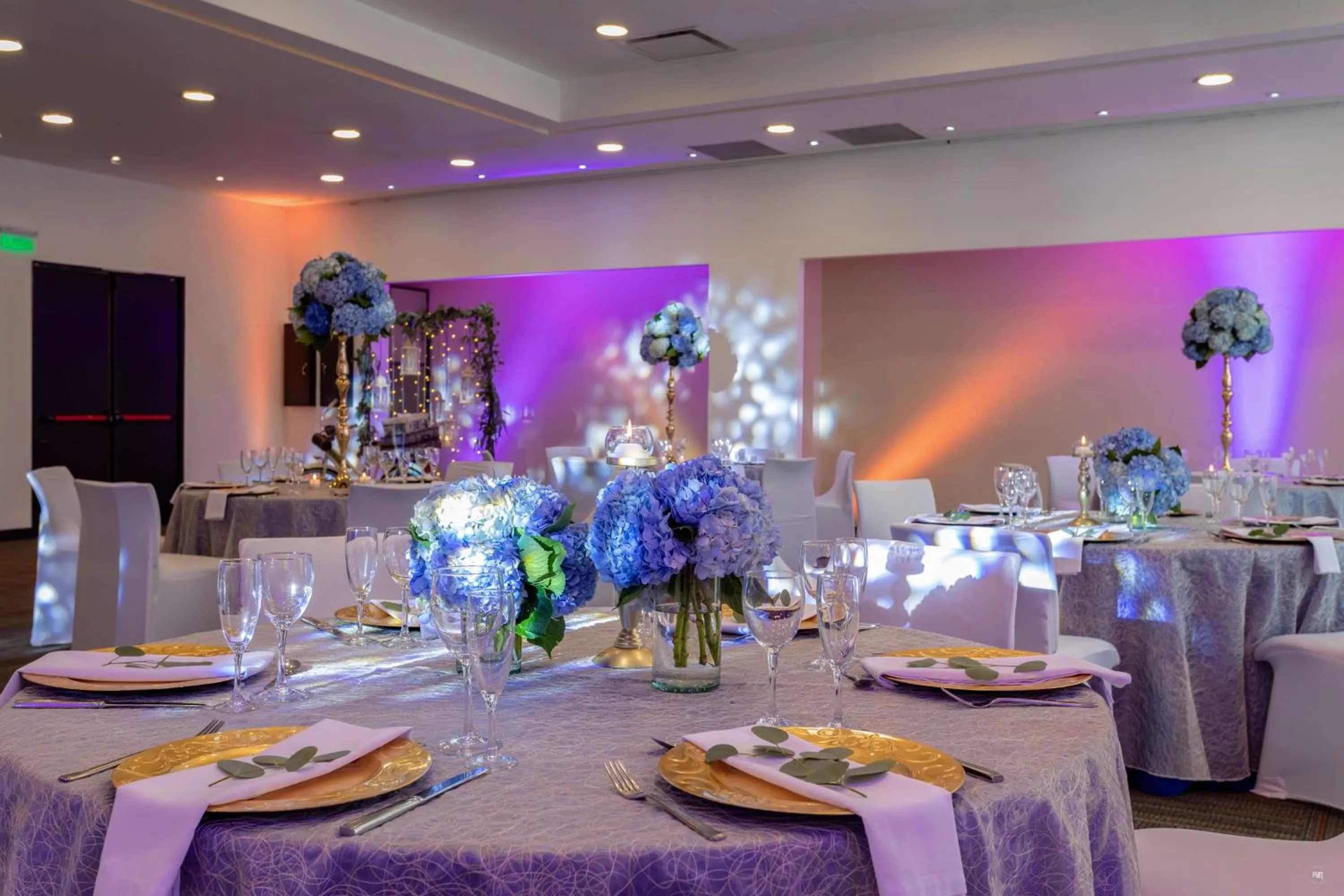 Other in Sonesta Hotel Bogotá