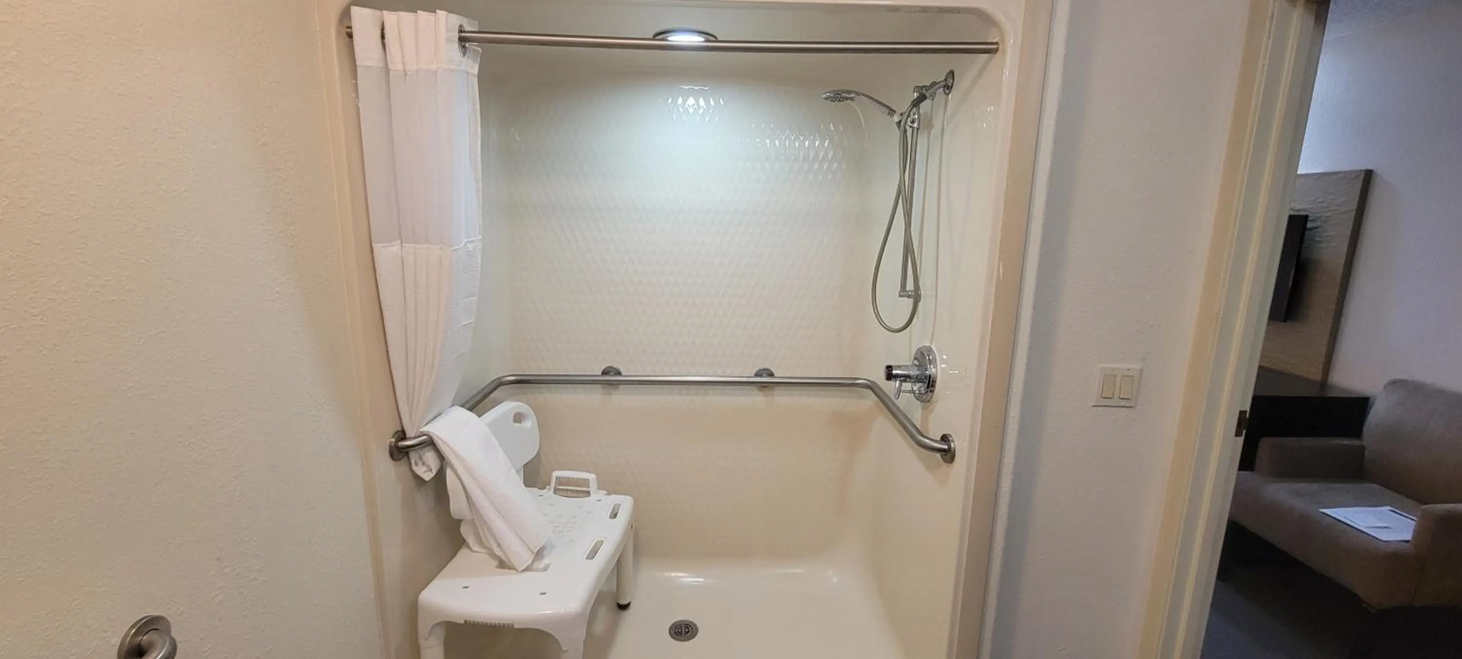 Baymont by Wyndham Pueblo