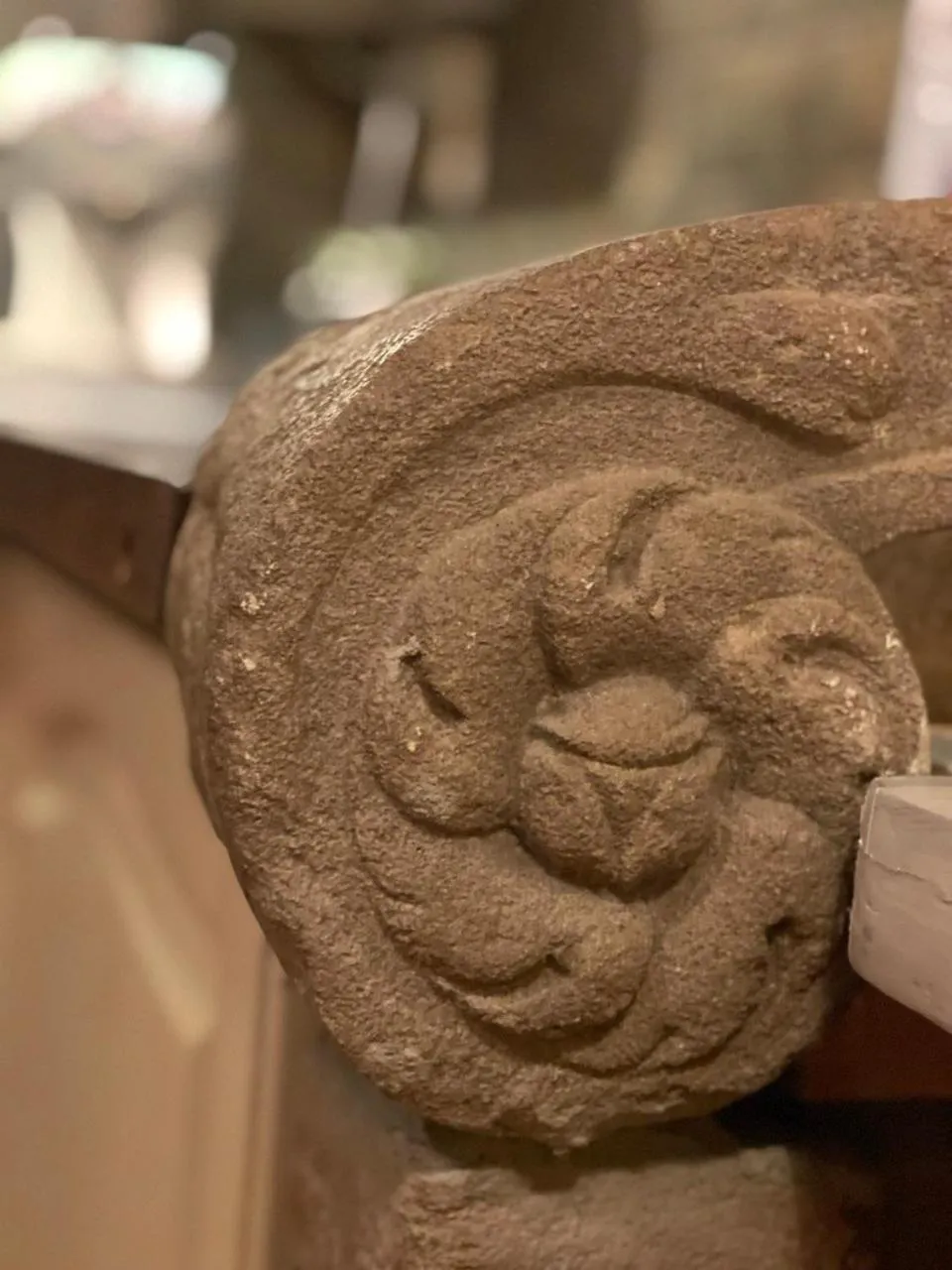 Bella Gavi - natura e relax