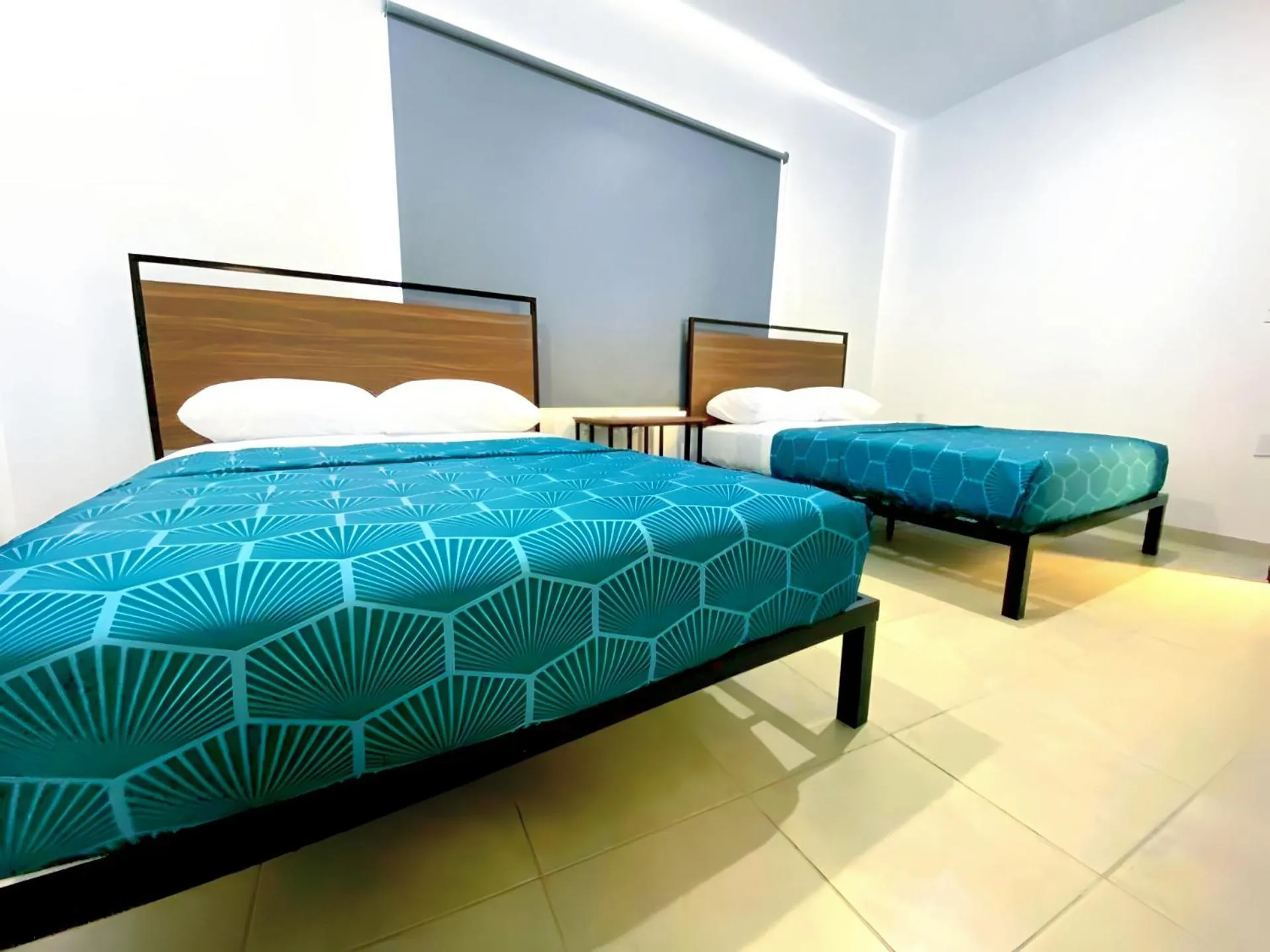 Casa Zapopan Hotel