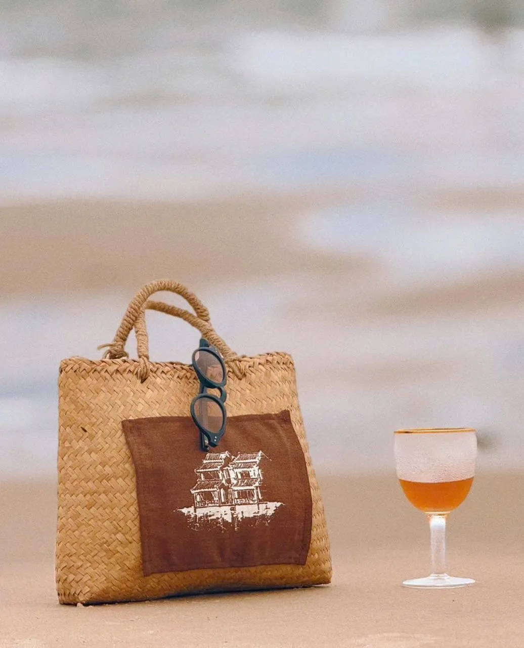 Ho Tram Beach Boutique Resort & Spa