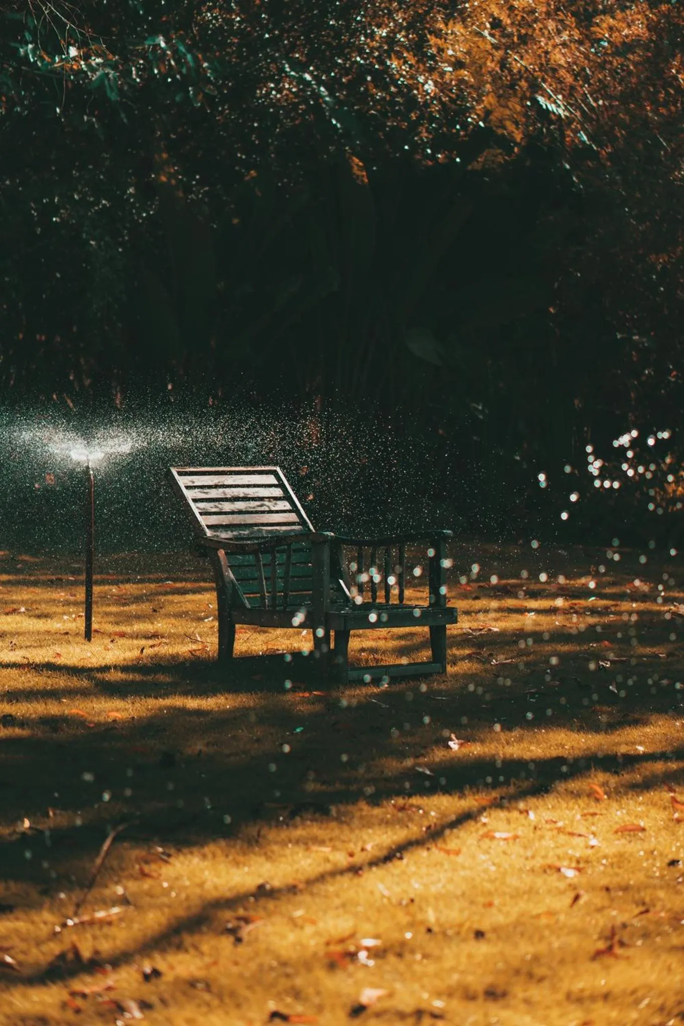 Ho Tram Beach Boutique Resort & Spa