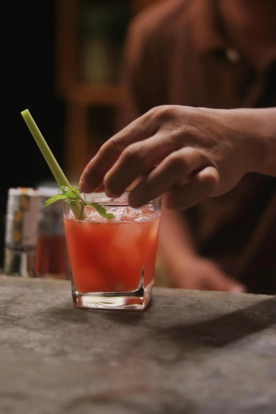 Ho Tram Beach Boutique Resort & Spa