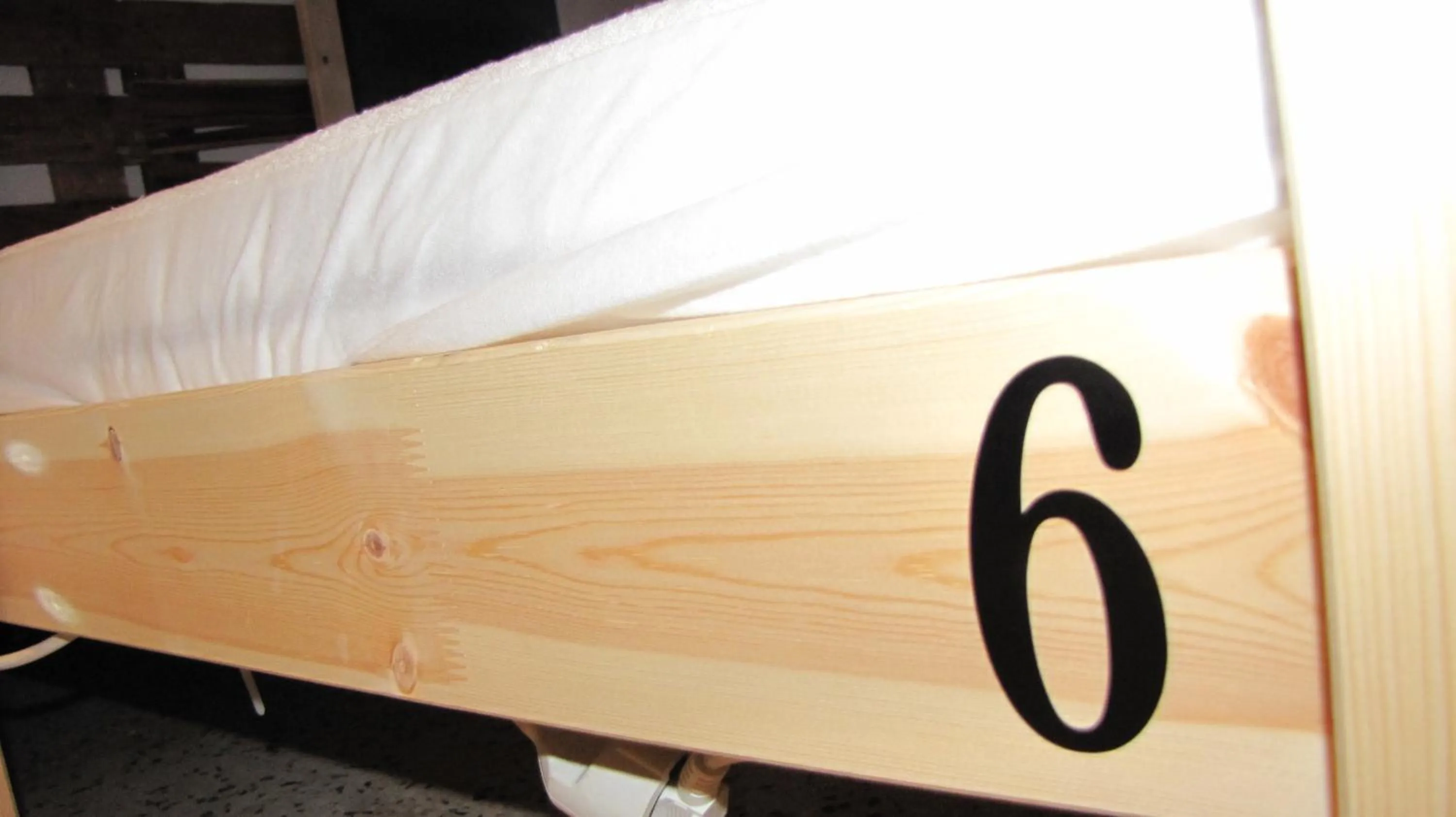 group of guests in Guesthouse Ca'Artù