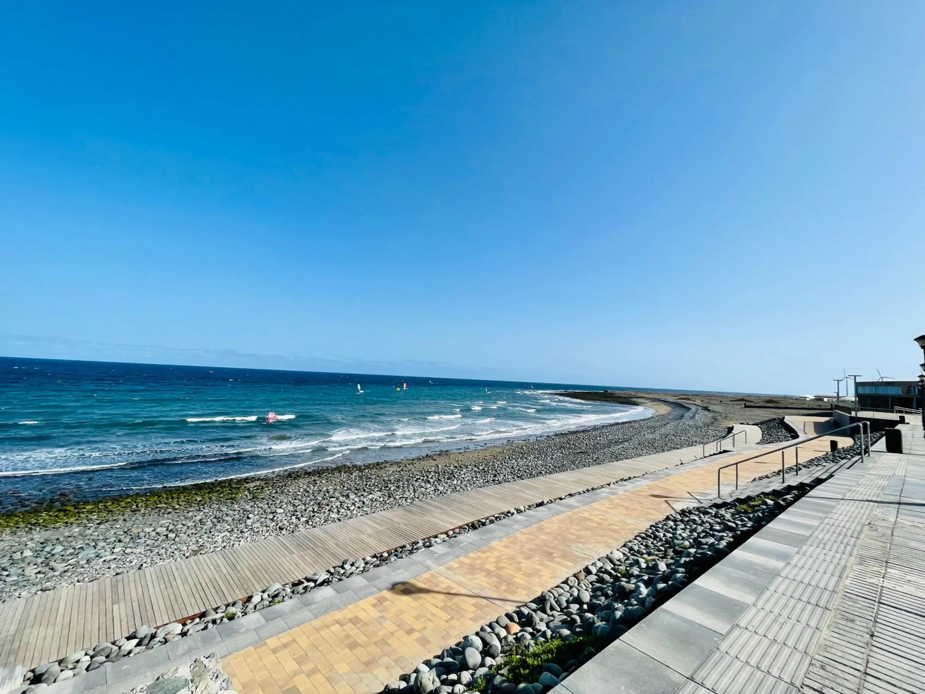 Nearby landmark in Guesthouse Ca'Artù