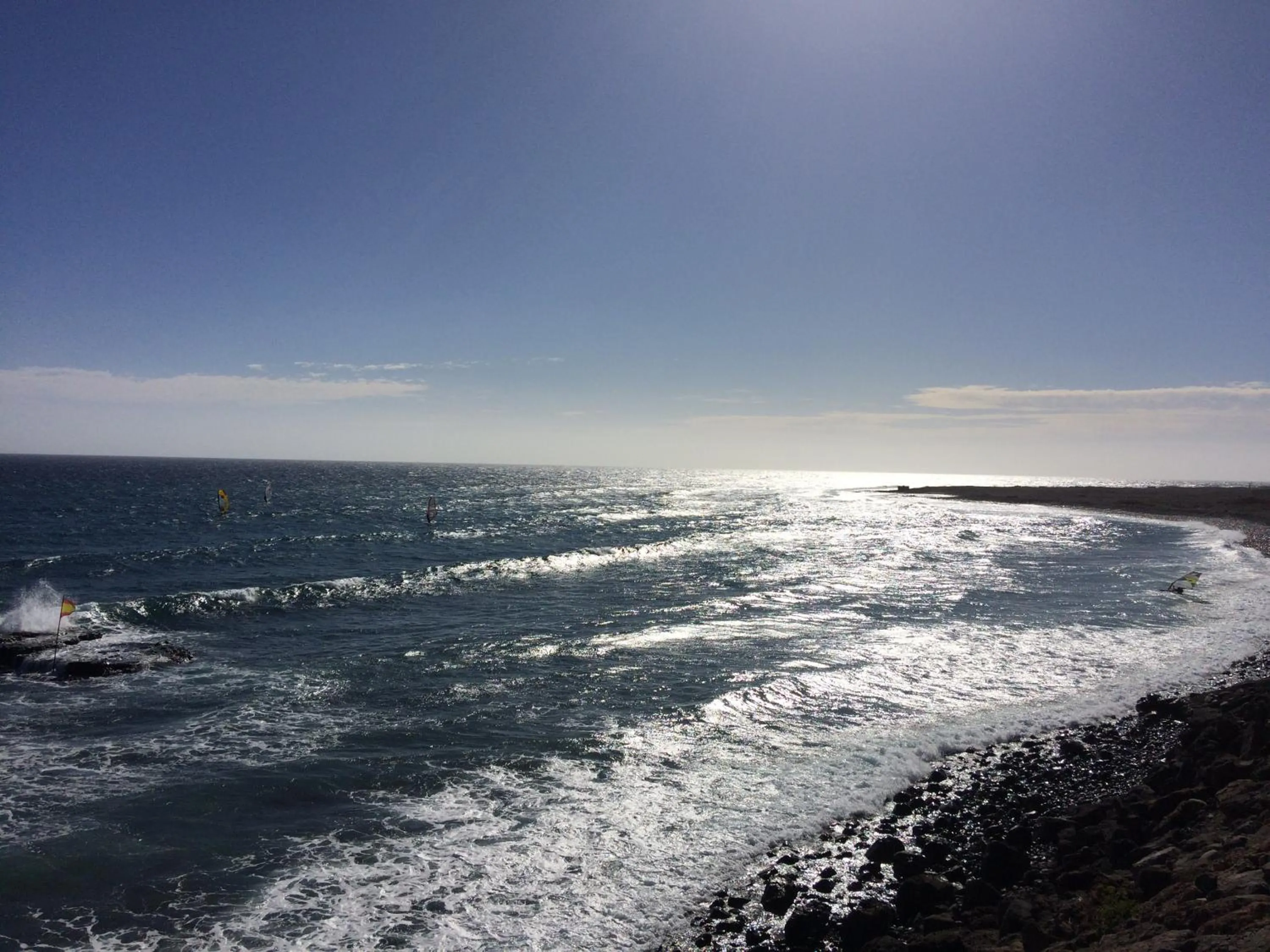 Nearby landmark in Guesthouse Ca'Artù