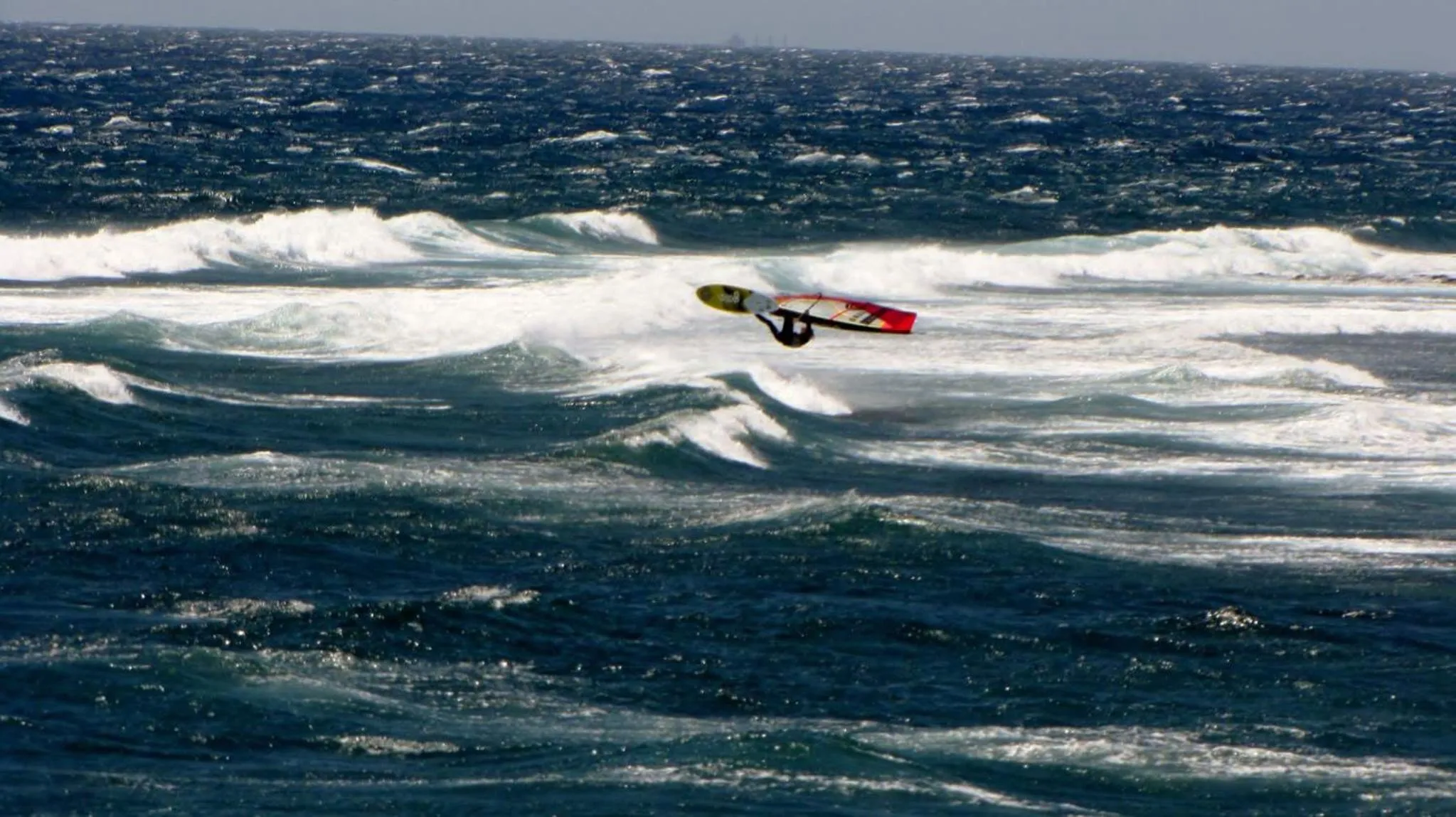 Nearby landmark in Guesthouse Ca'Artù