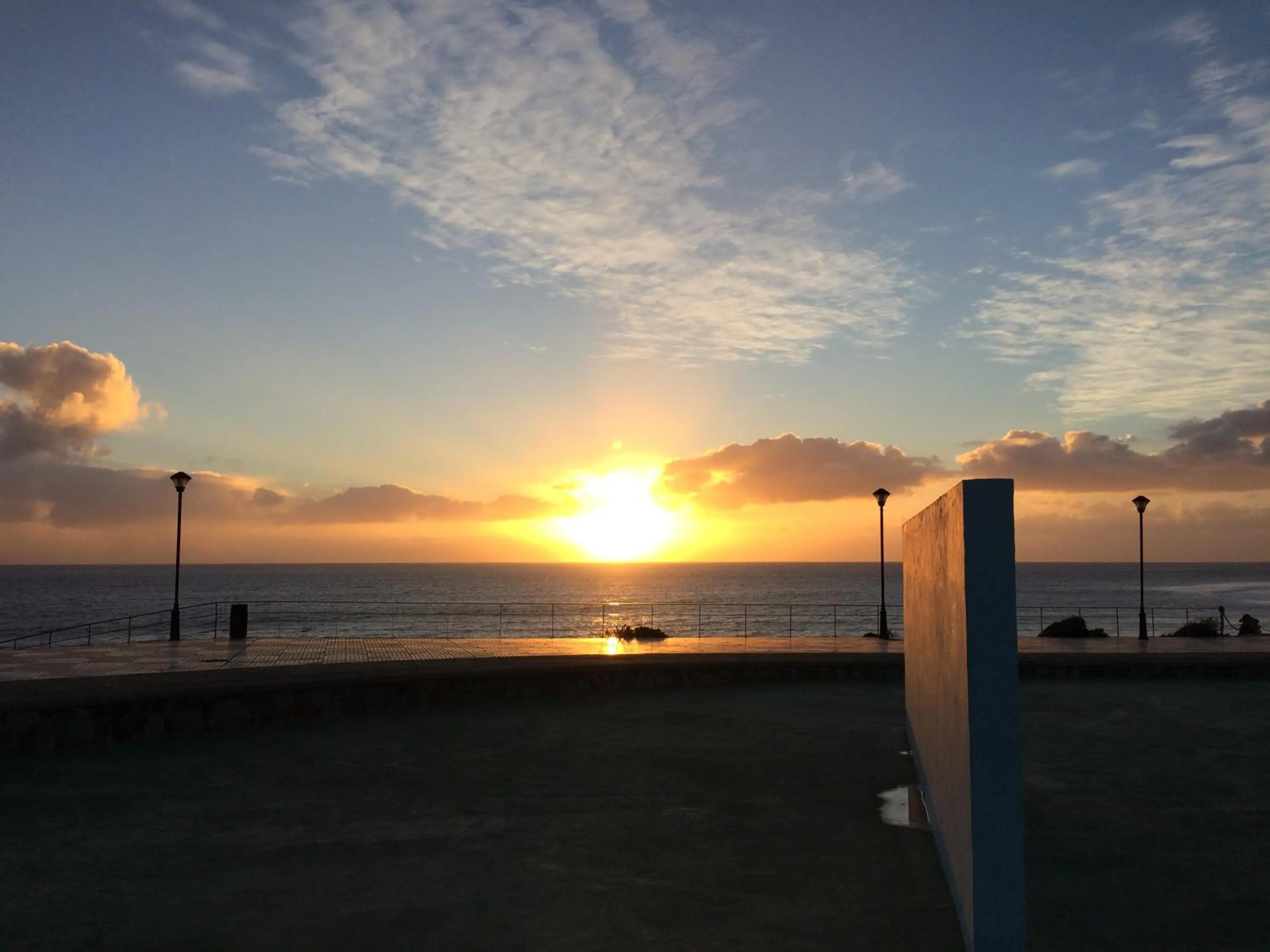 Neighbourhood in Guesthouse Ca'Artù