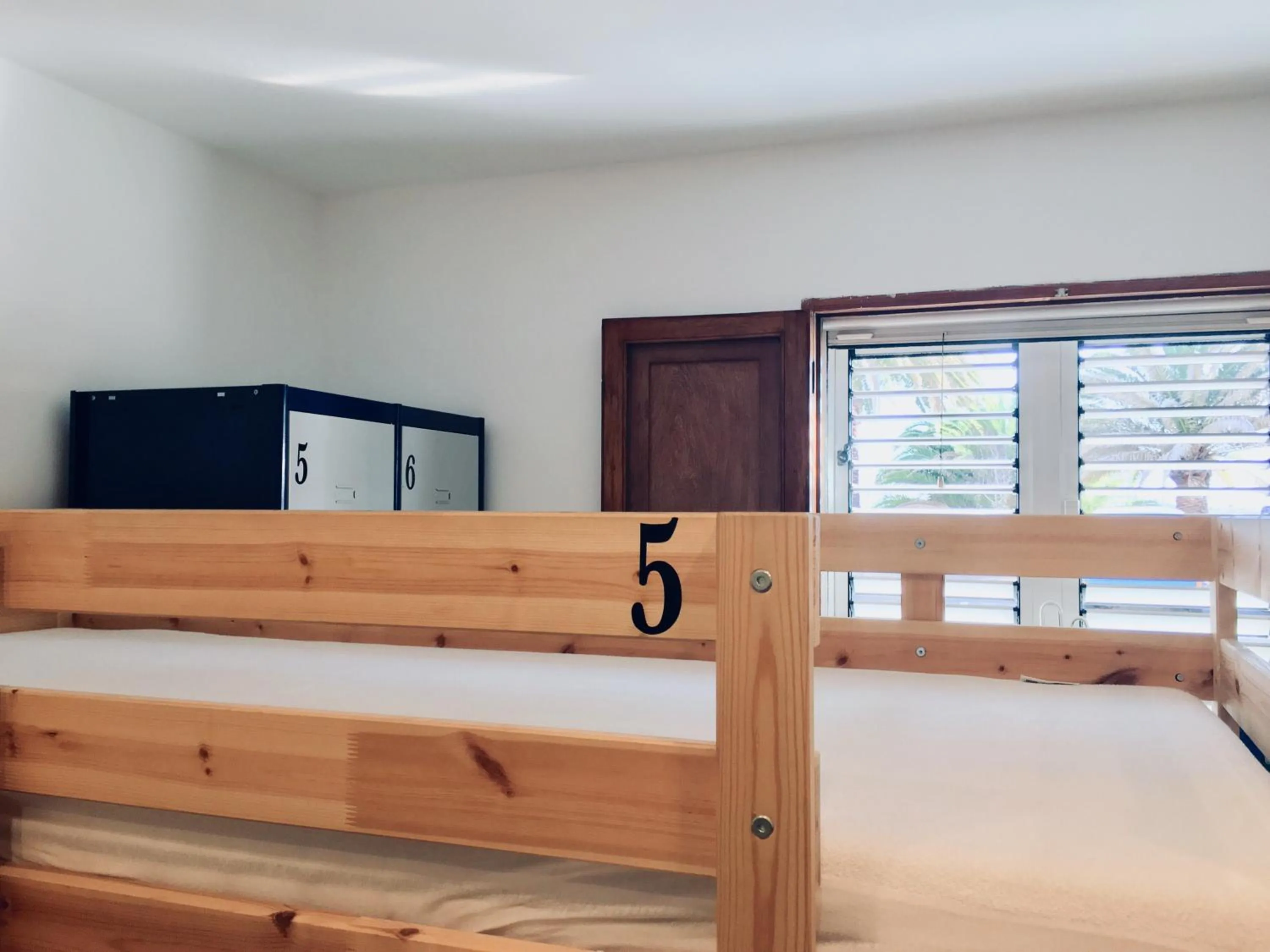 Bedroom, Bed in Guesthouse Ca'Artù