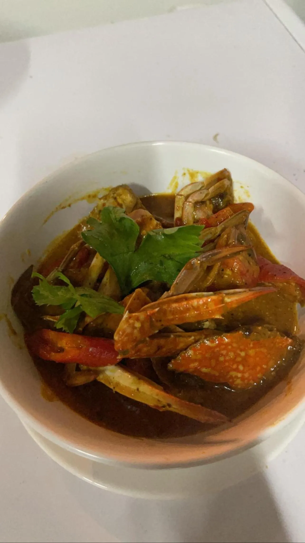 Mook Tamarind Resort