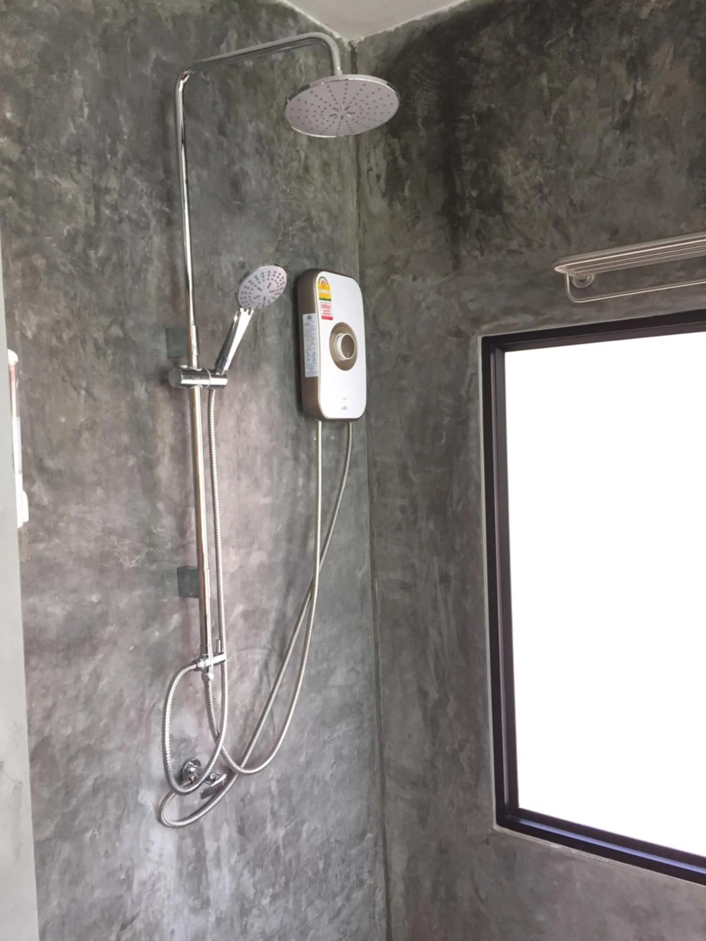 Mook Tamarind Resort