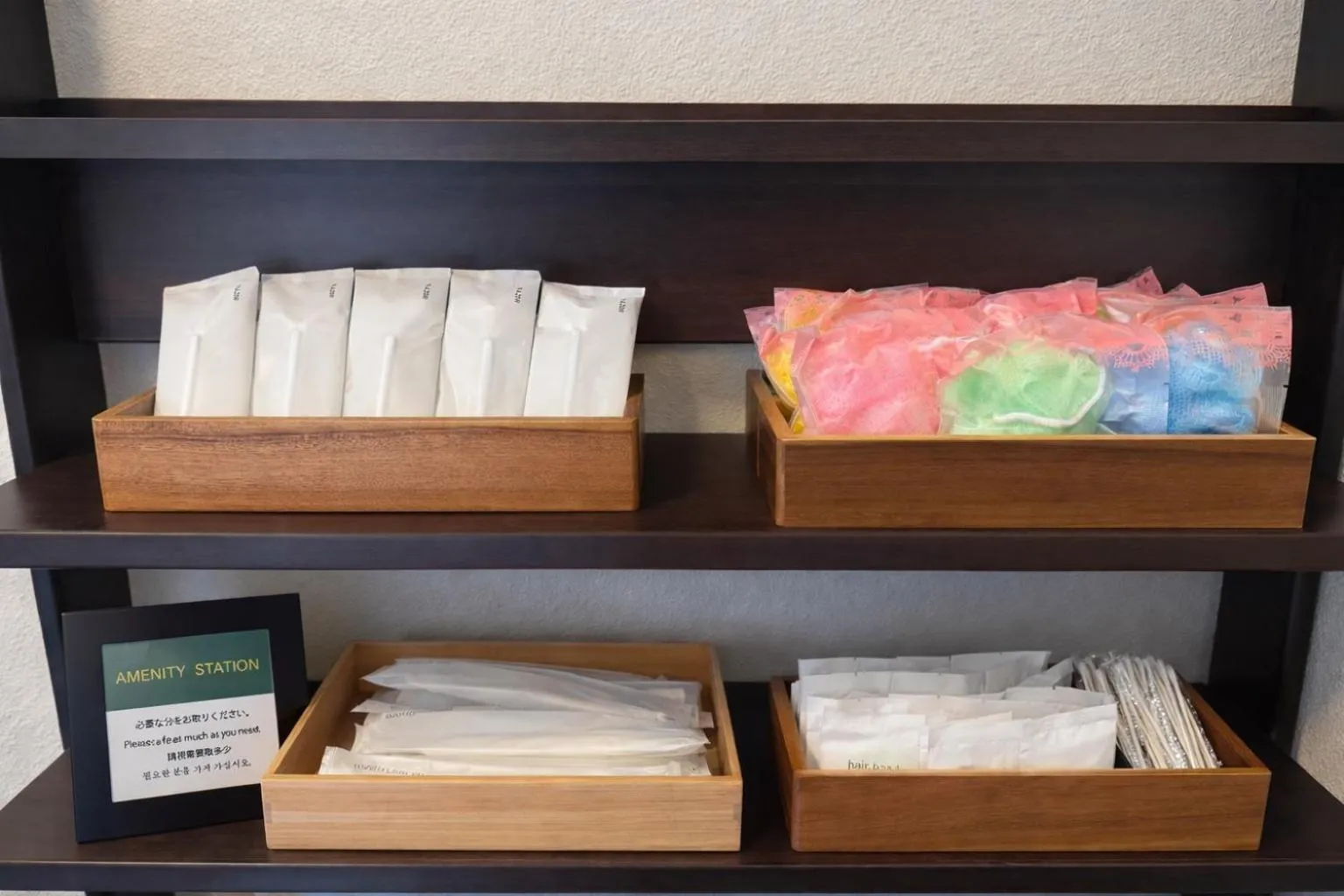 elevator in Condominium GOLF GOLF Tsuboya