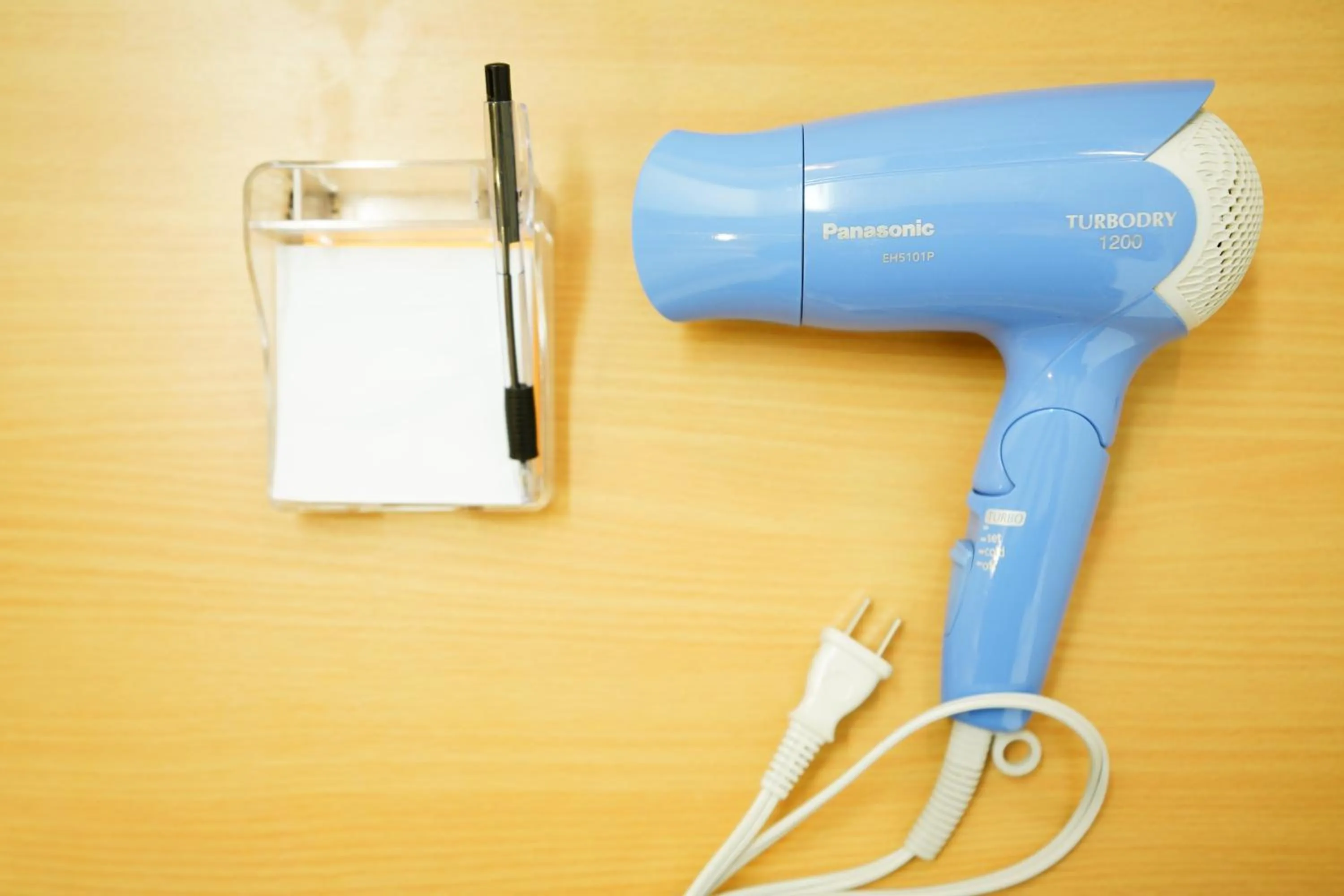 Condominium GOLF GOLF Tsuboya