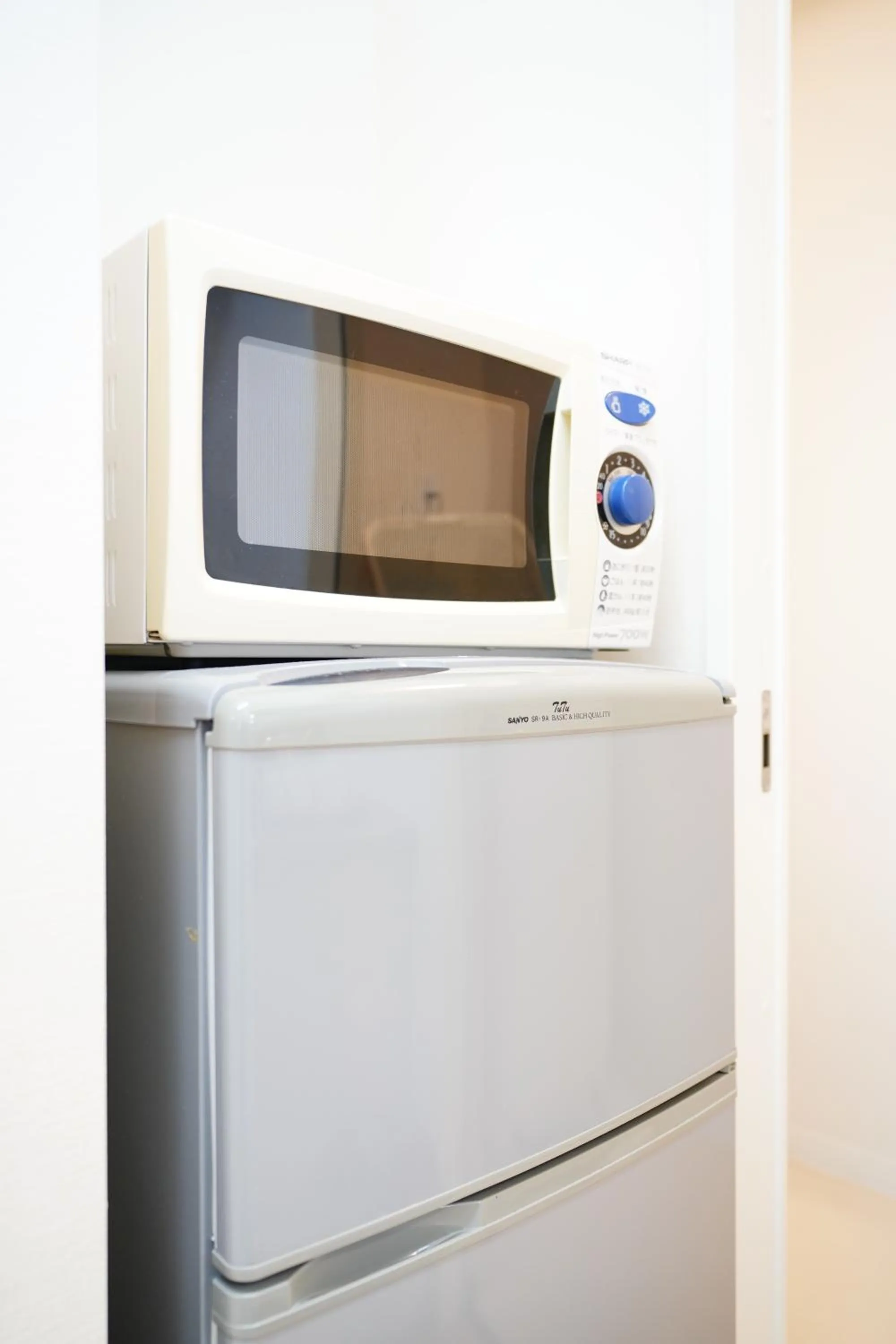 Condominium GOLF GOLF Tsuboya