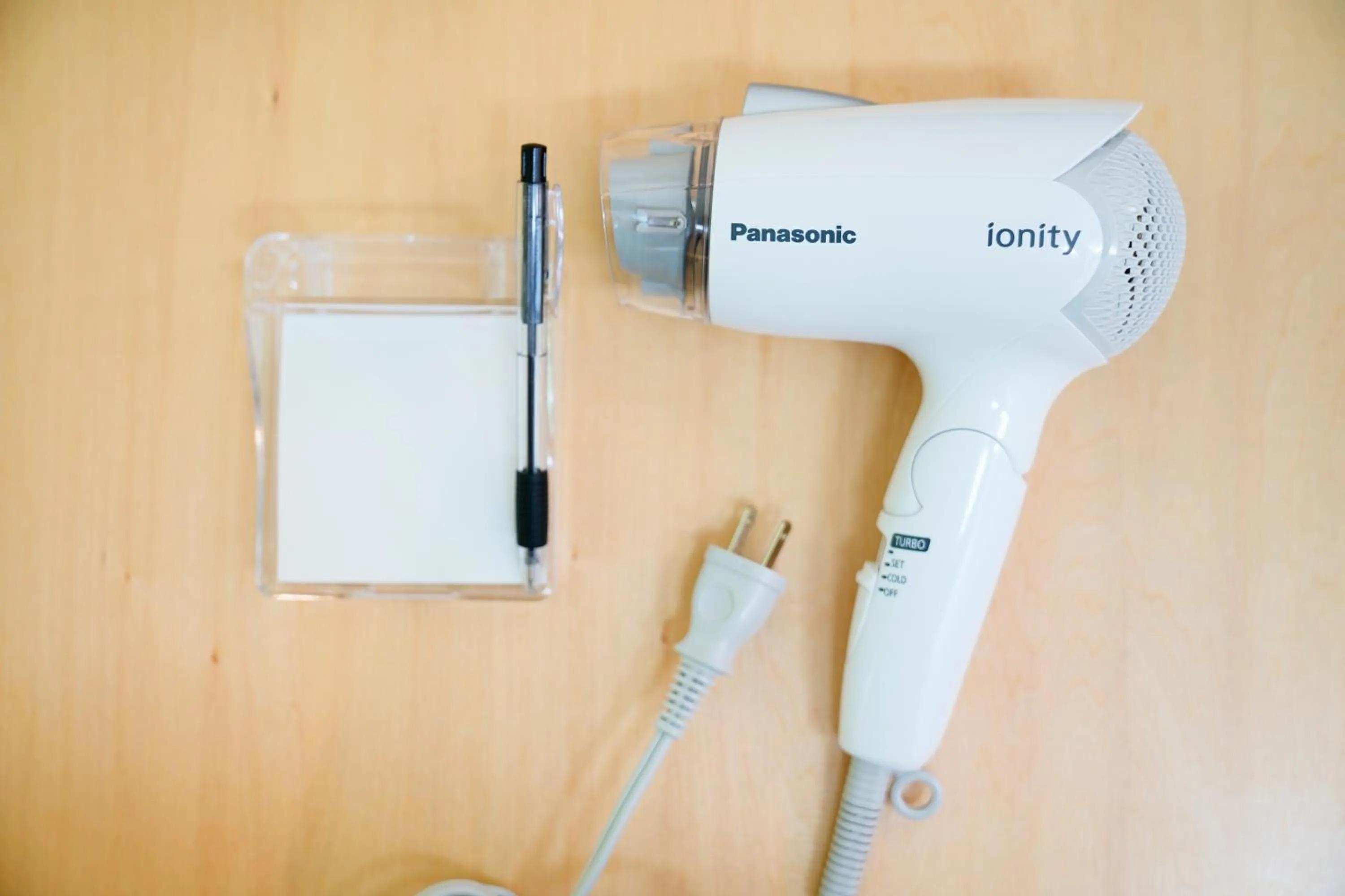 Bathroom in Condominium GOLF GOLF Tsuboya