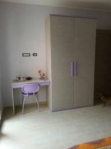 L'arcobaleno di Chia CIN IT11101CE